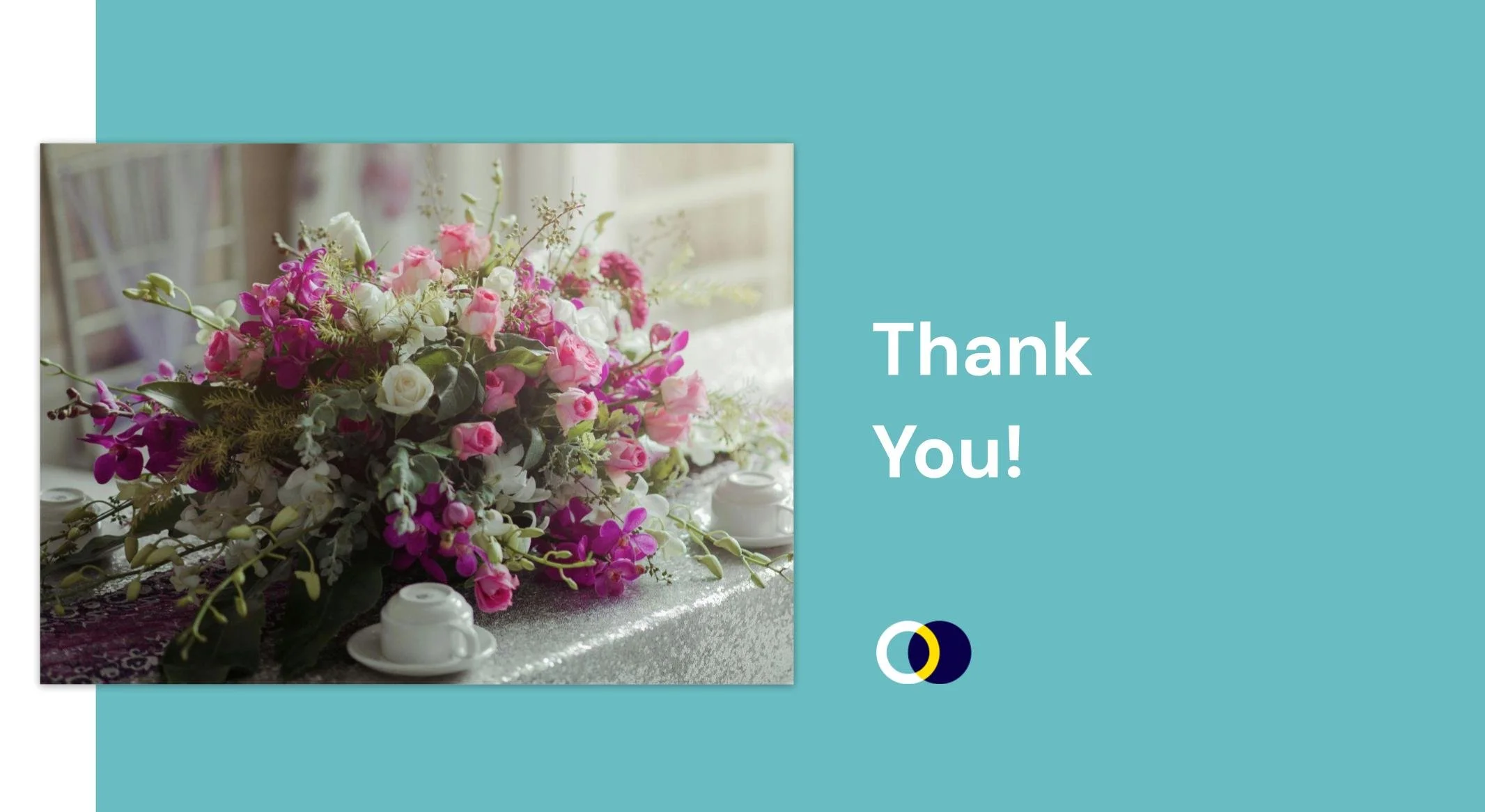 Copy of Results Presentation Template(7).jpg