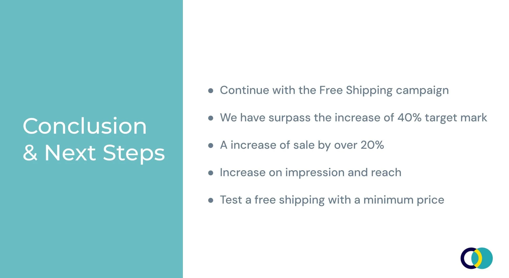 Copy of Results Presentation Template(6).jpg