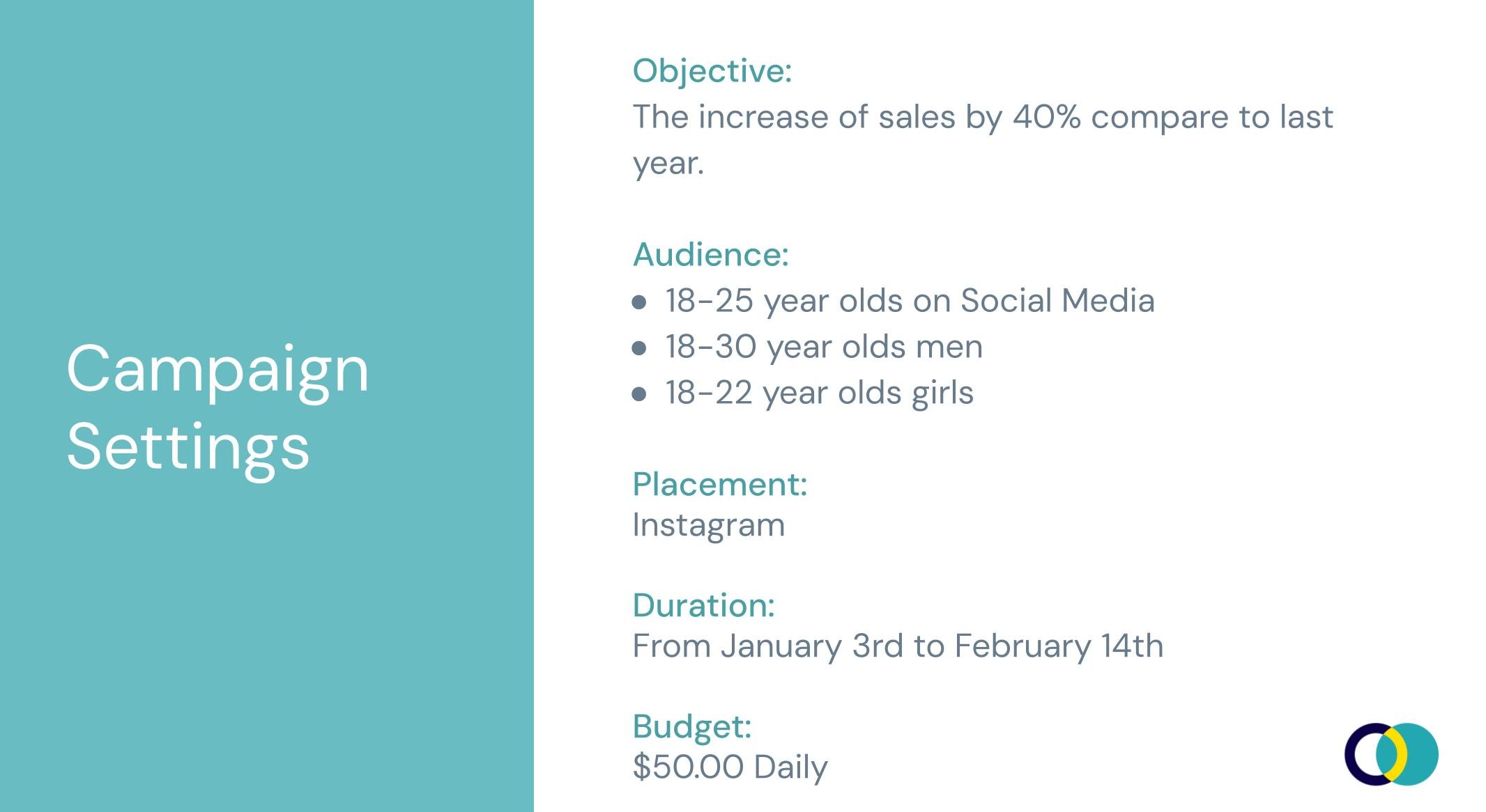 Copy of Results Presentation Template(3).jpg