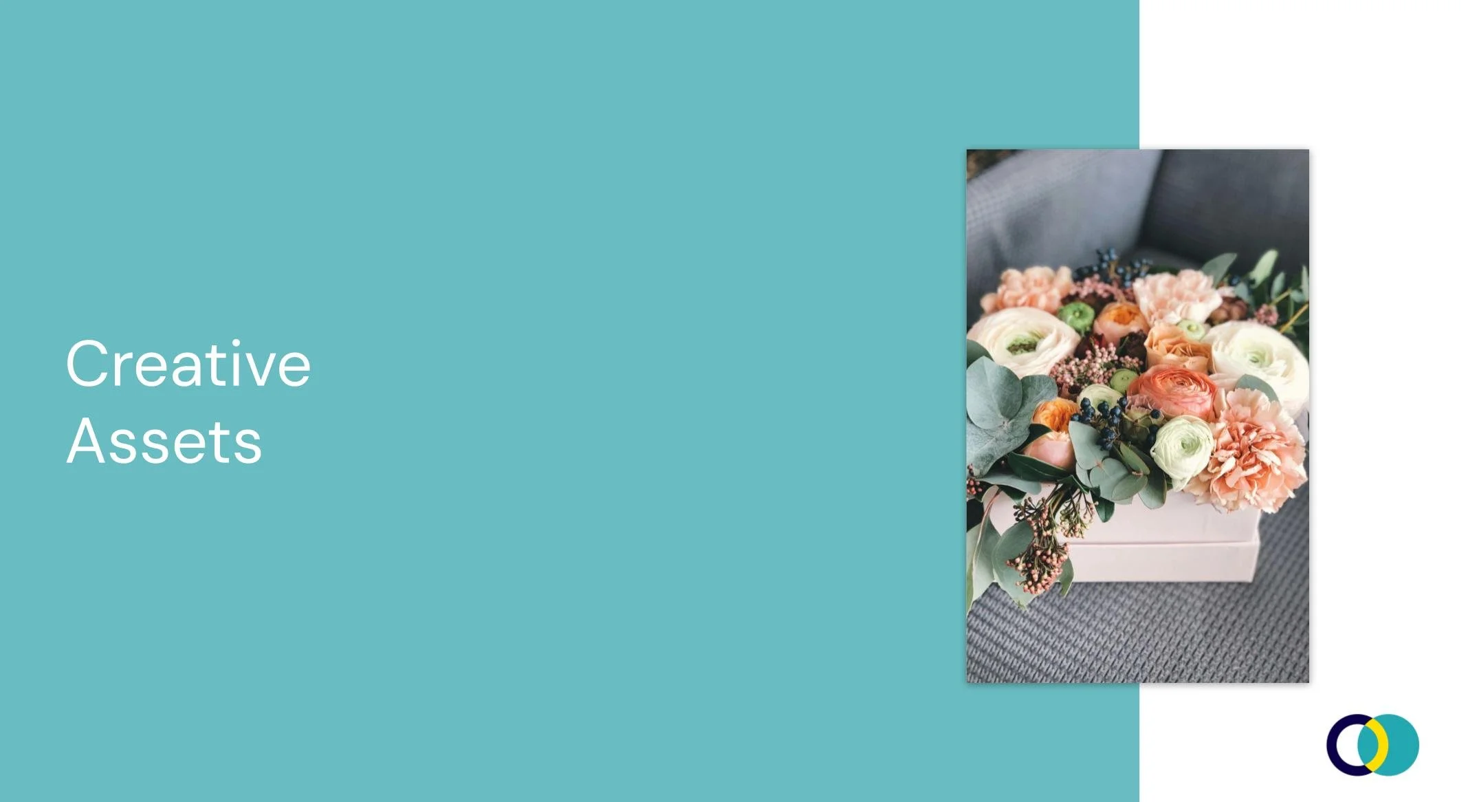 Copy of Results Presentation Template(2).jpg