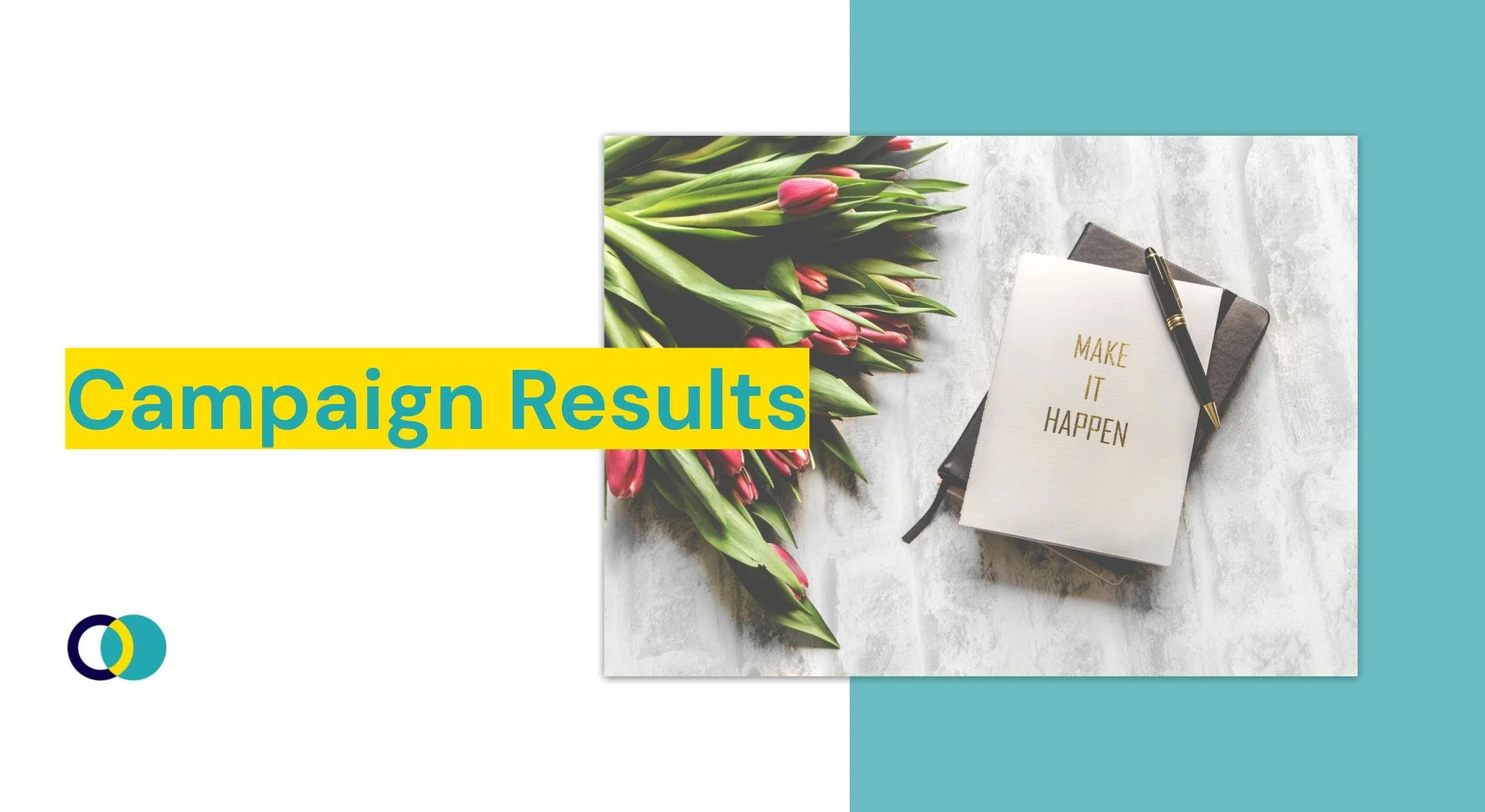 Copy of Results Presentation Template.jpg