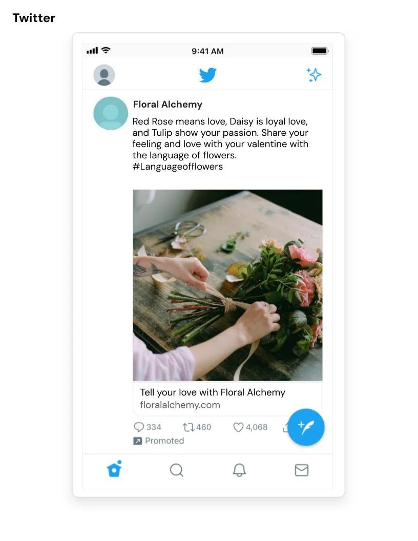 Copy of Create an Ad Templates - Template(6).jpg