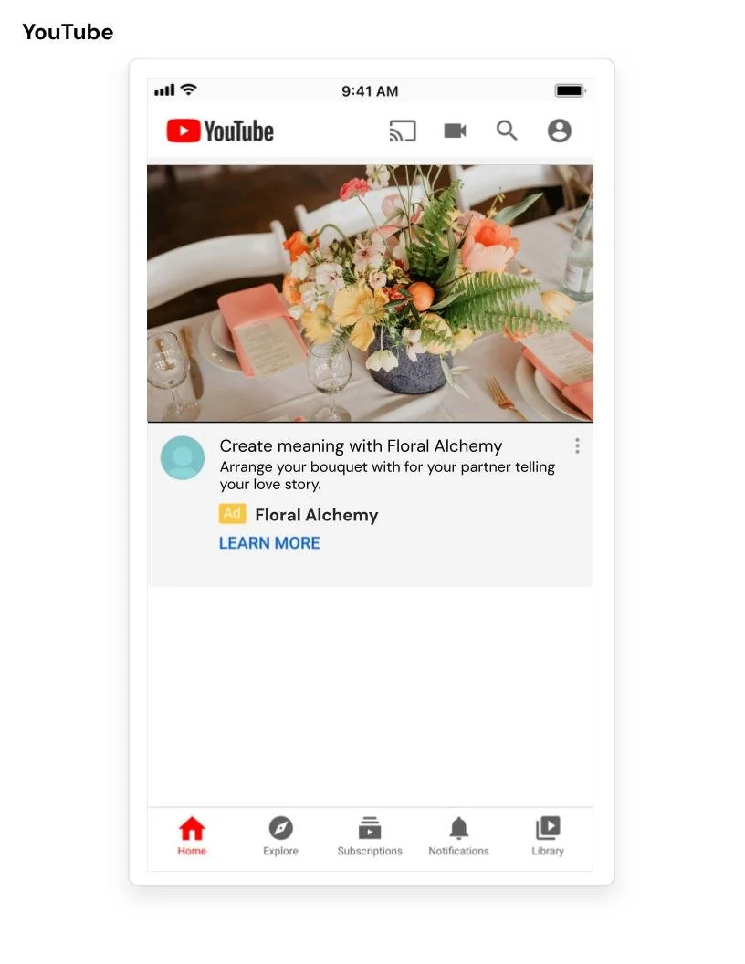 Copy of Create an Ad Templates - Template(5).jpg