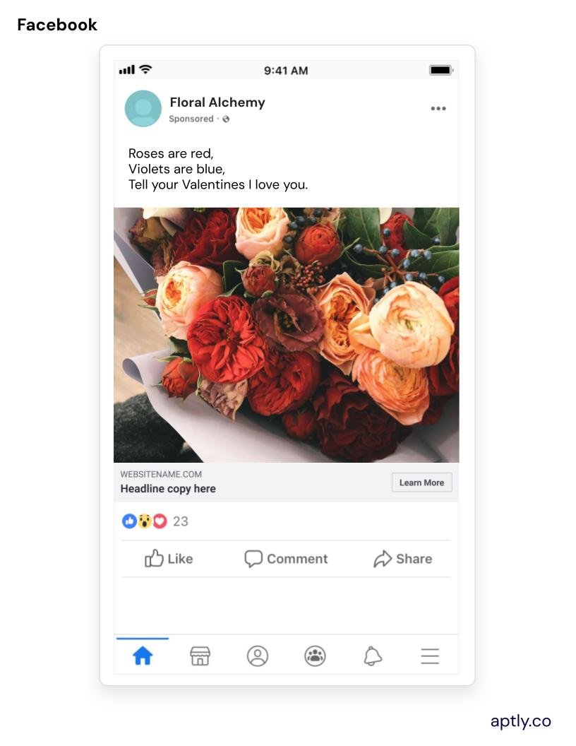 Copy of Create an Ad Templates - Template(4).jpg