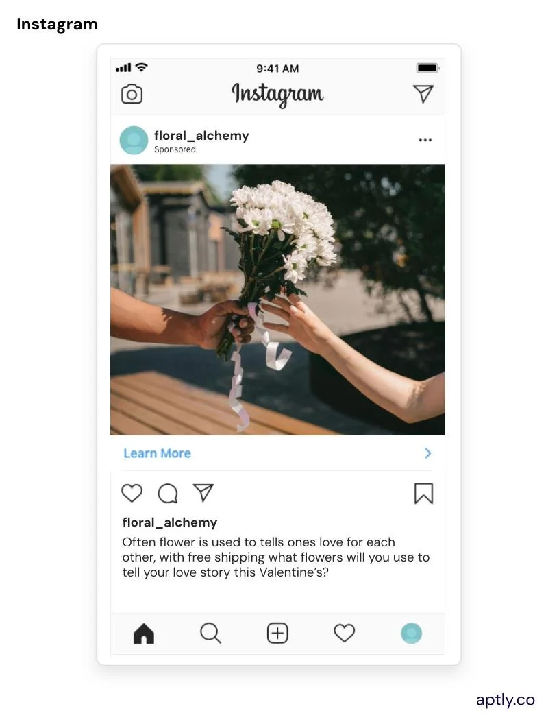Copy of Create an Ad Templates - Template(3).jpg
