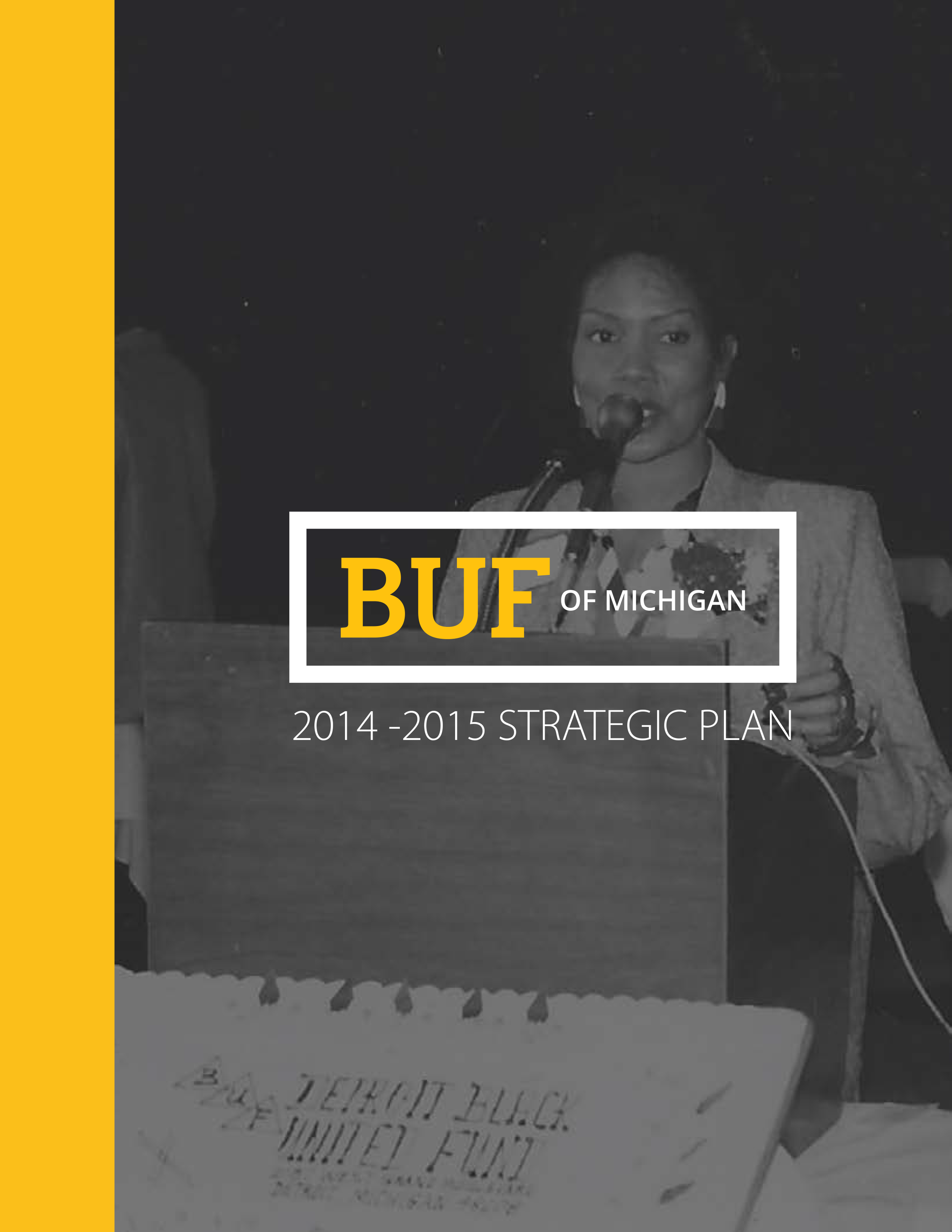 BUF 2014-2015 Strategic Plan-1.png