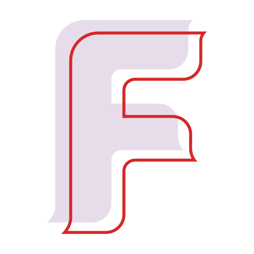 FF-Logo-1.png