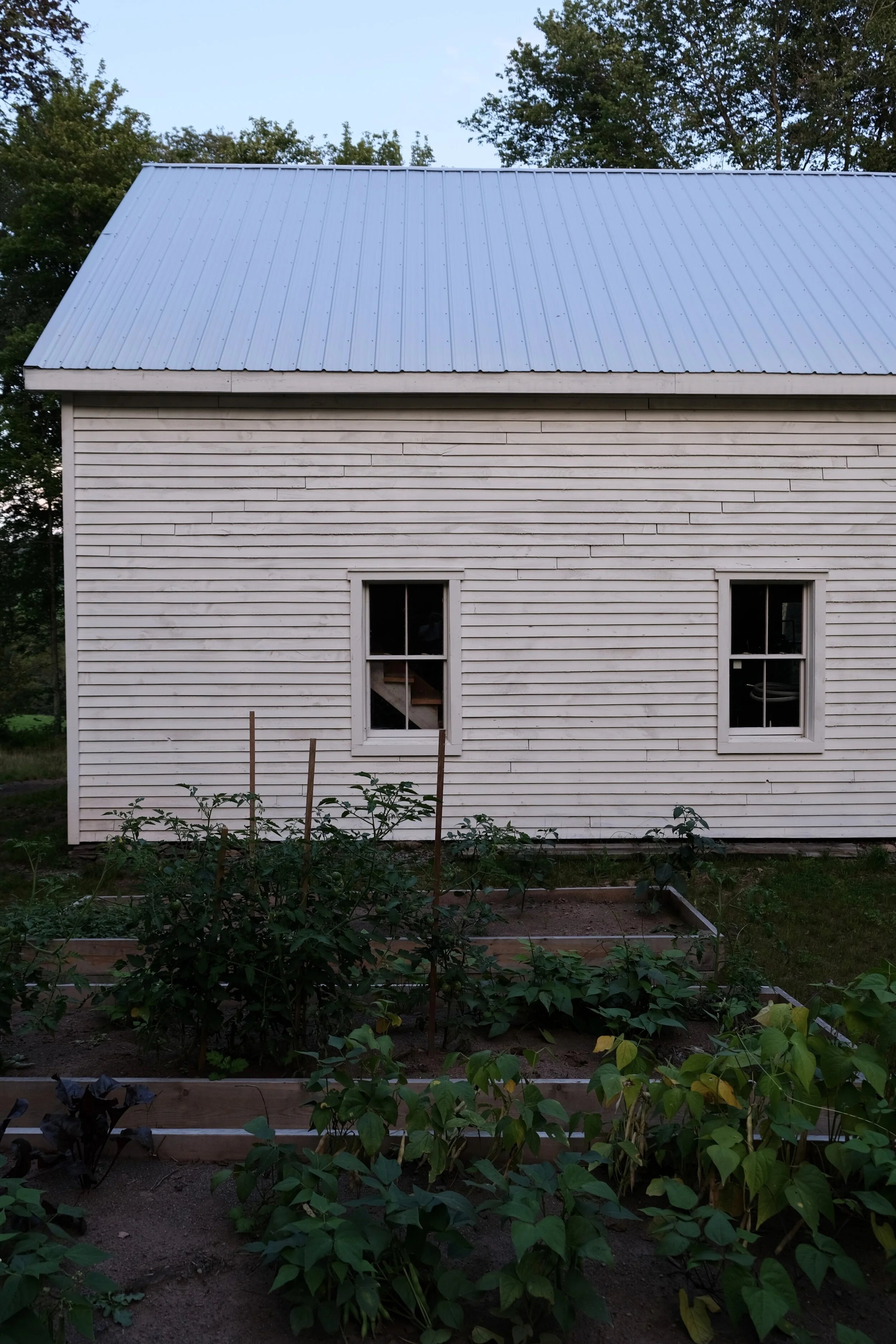 Bovina Farm and Fermentory