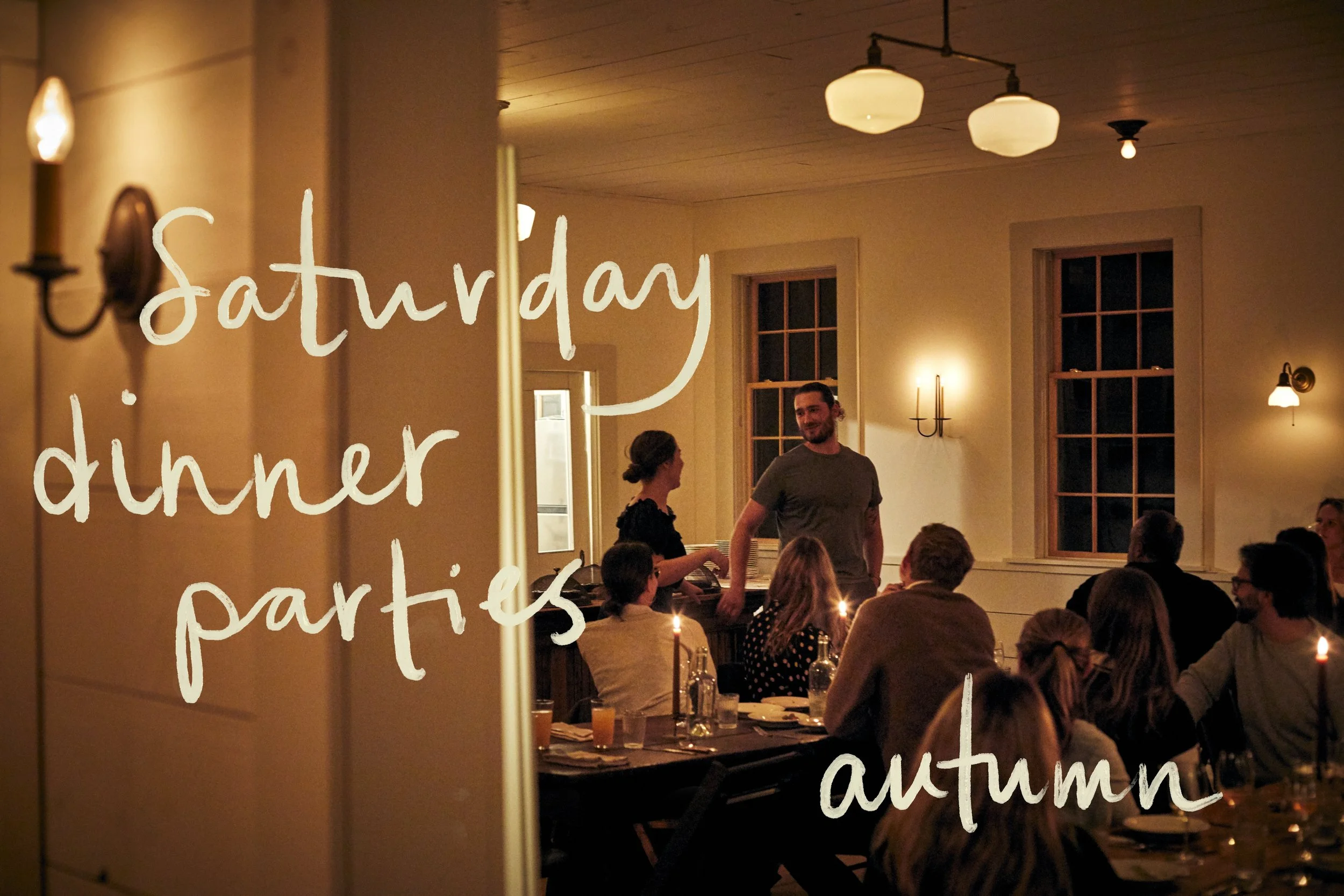 Saturday Dinner Parties Autumn.jpg