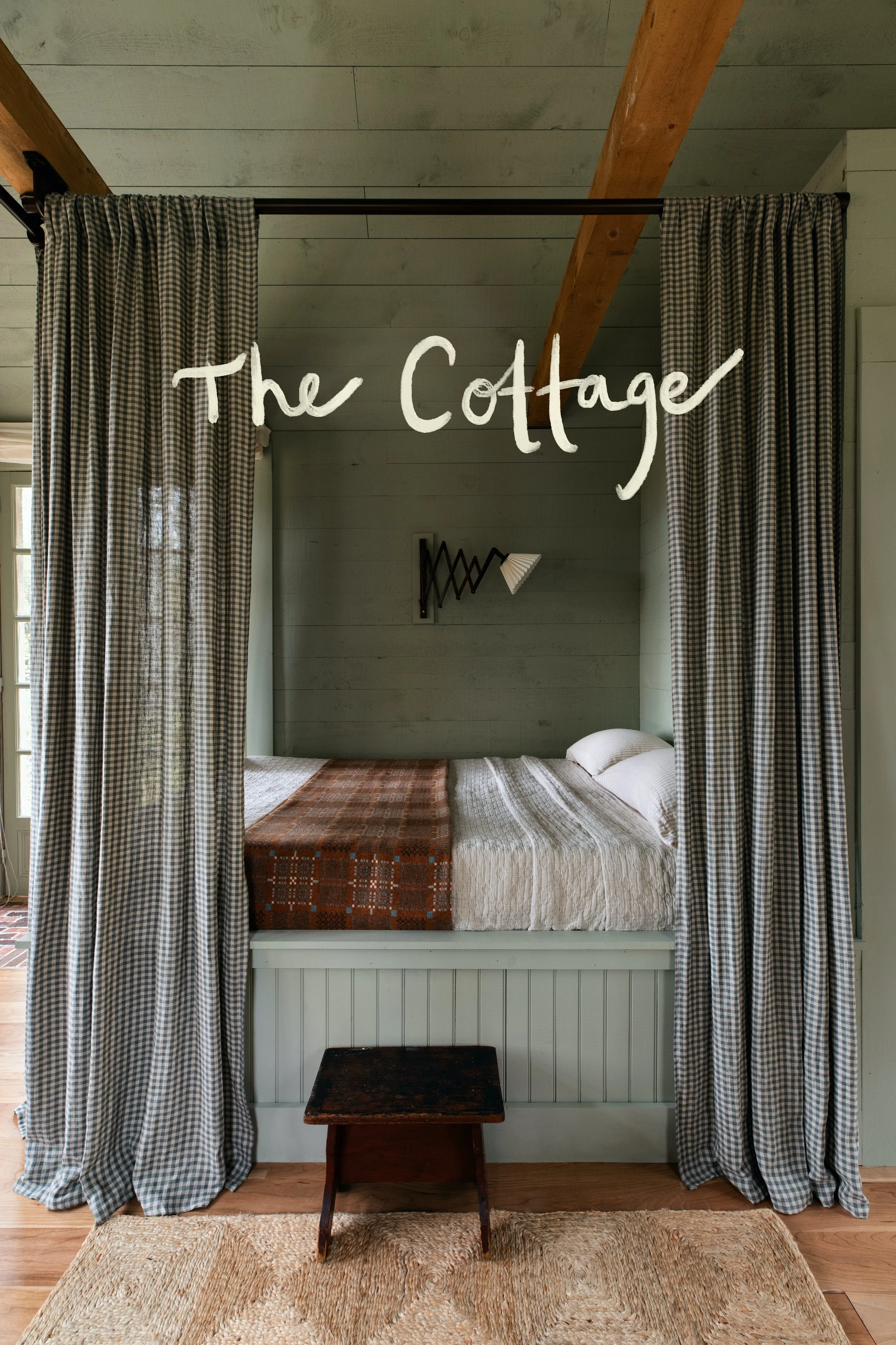 The Cottage.jpg