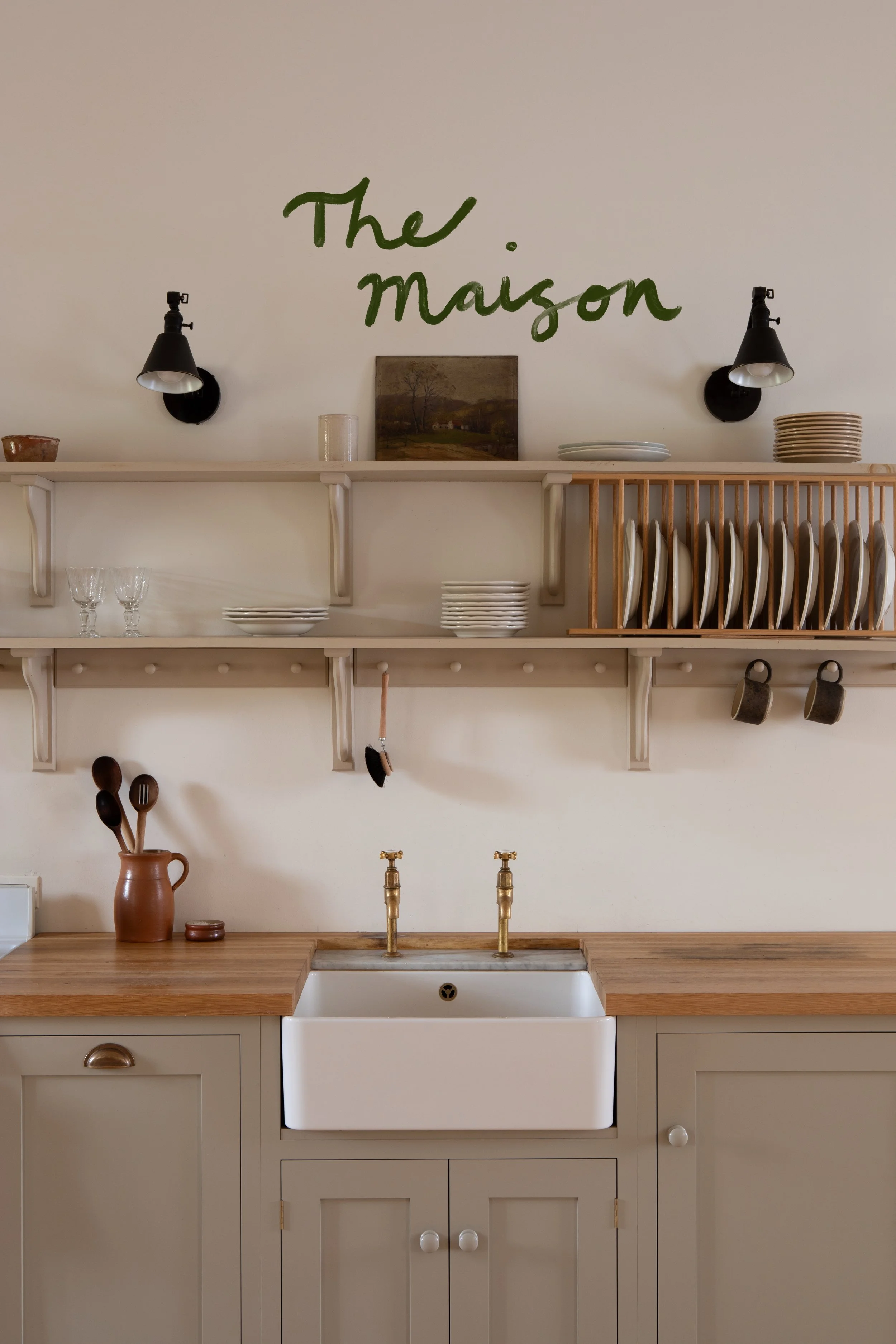 The Maison.jpg