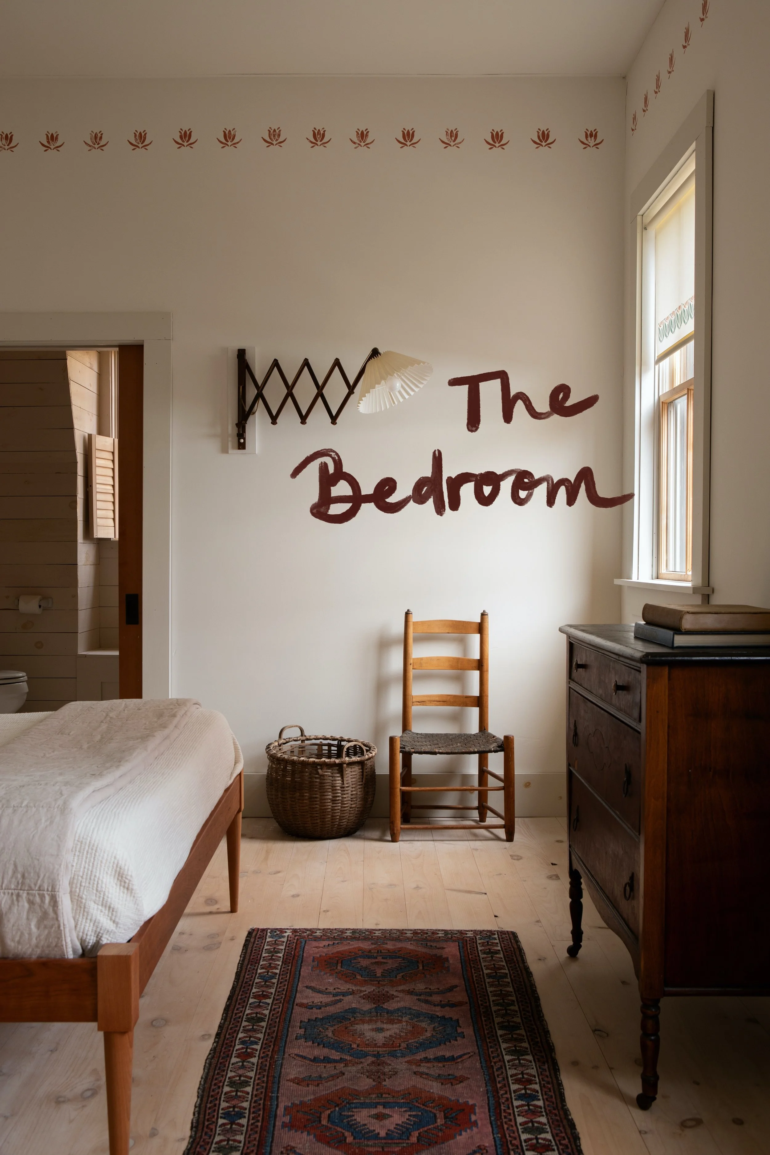 The Bedroom.jpg