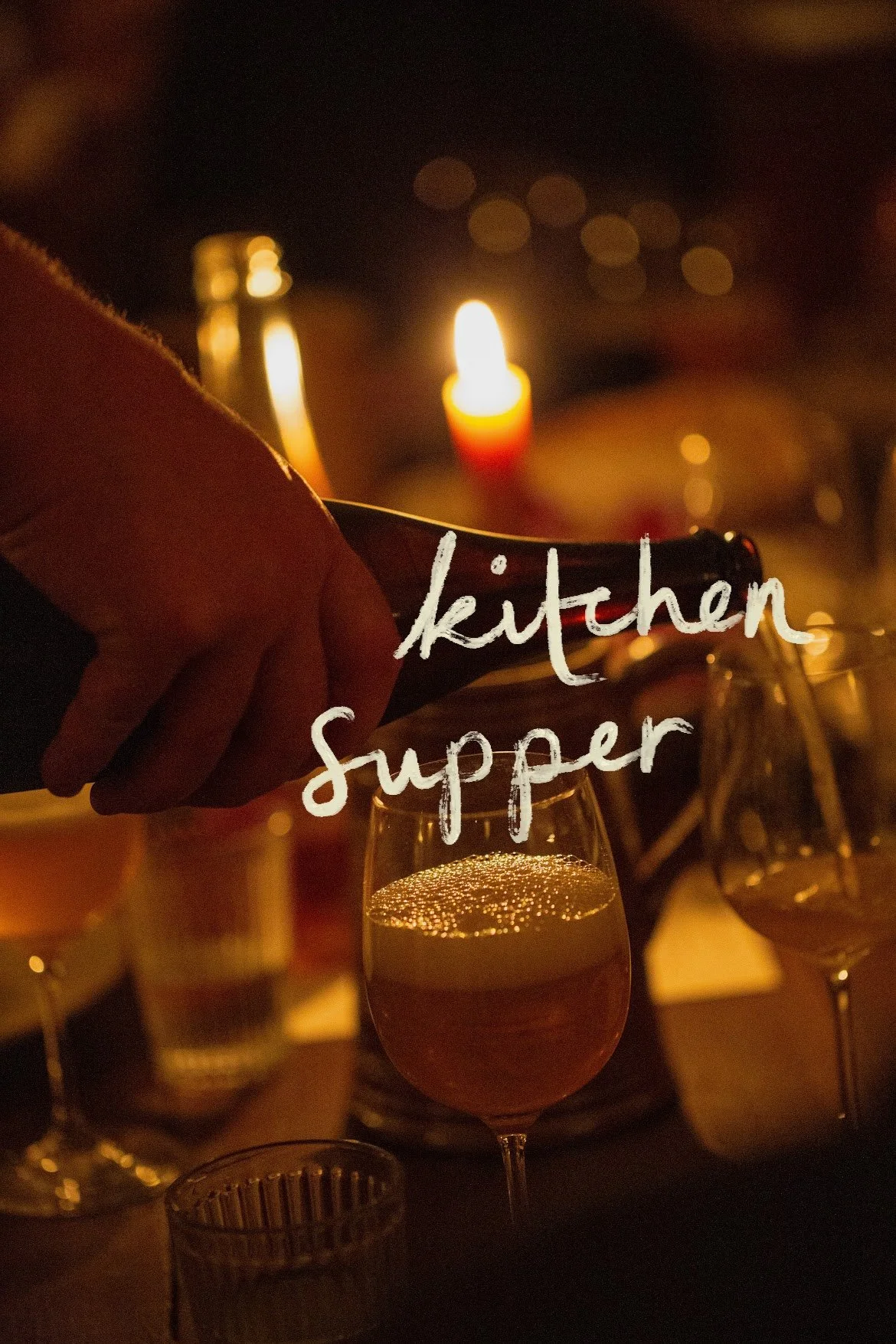 kitchen supper.jpg