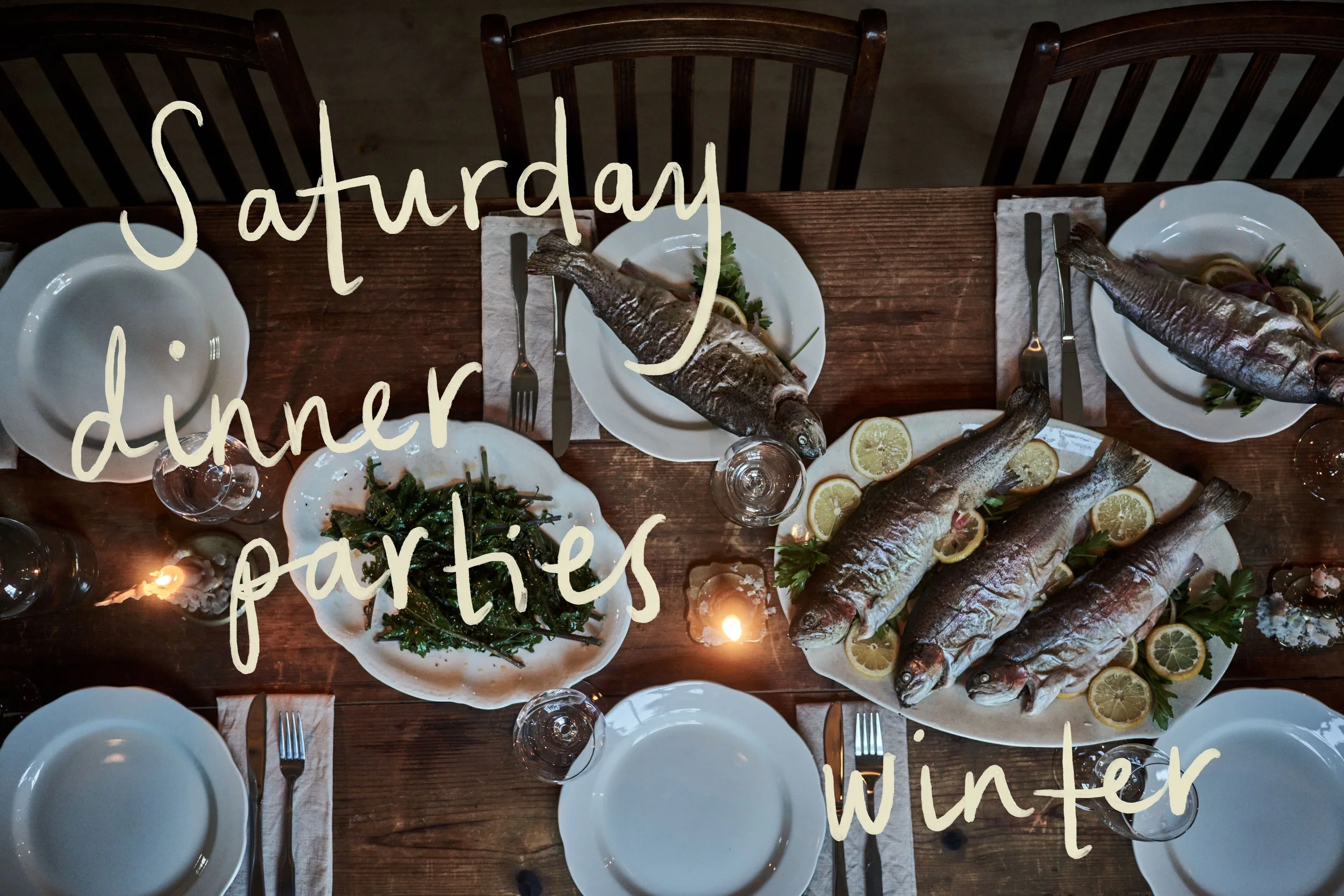 winter dinner parties.jpg