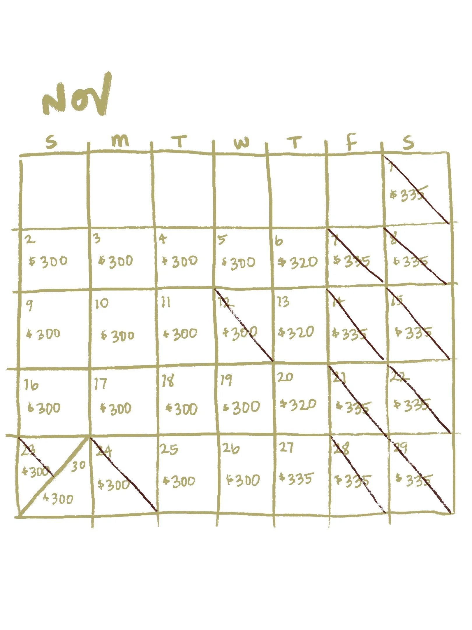 The Cottage Nov.jpg