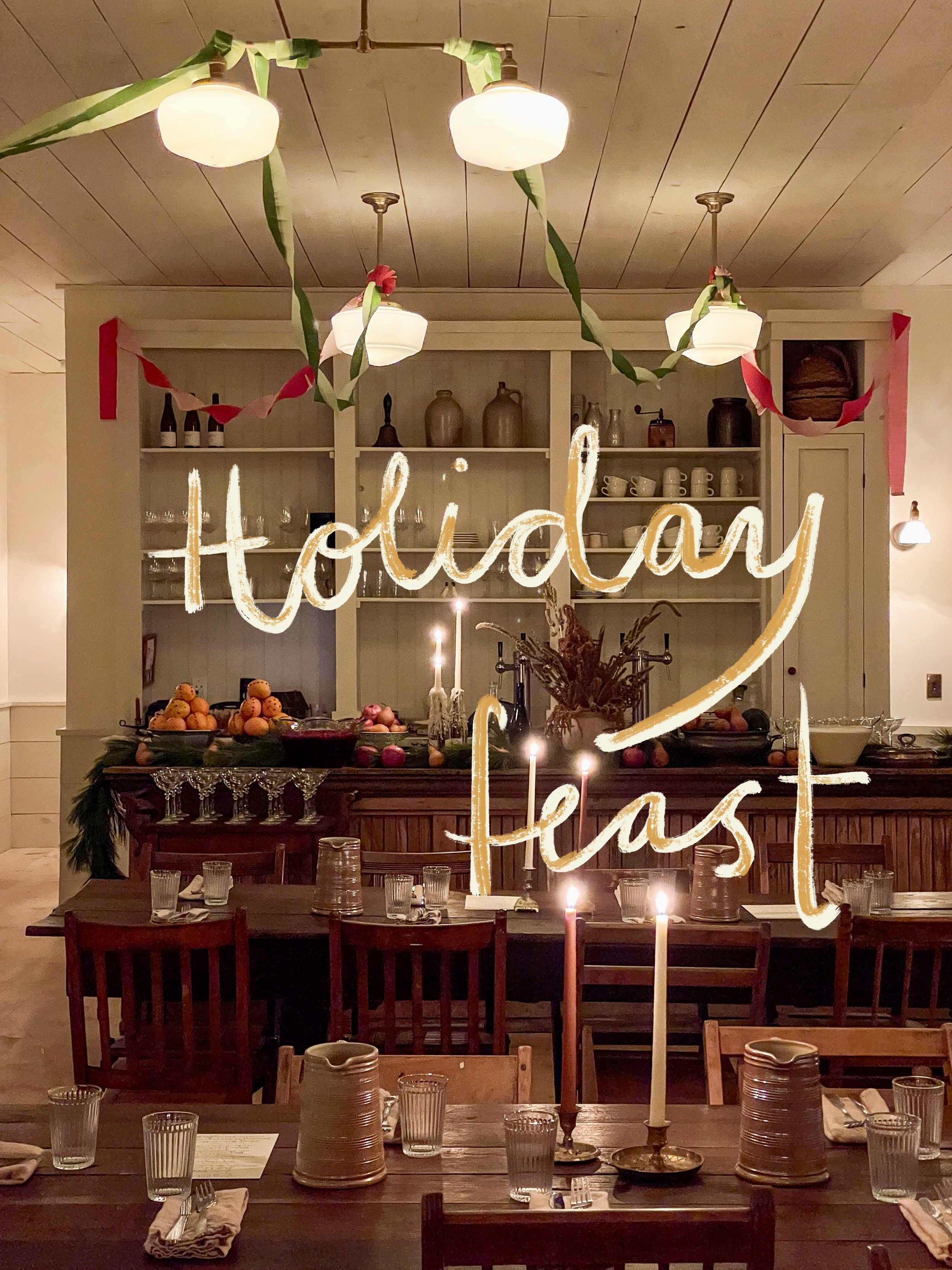 Holiday Feast.jpg