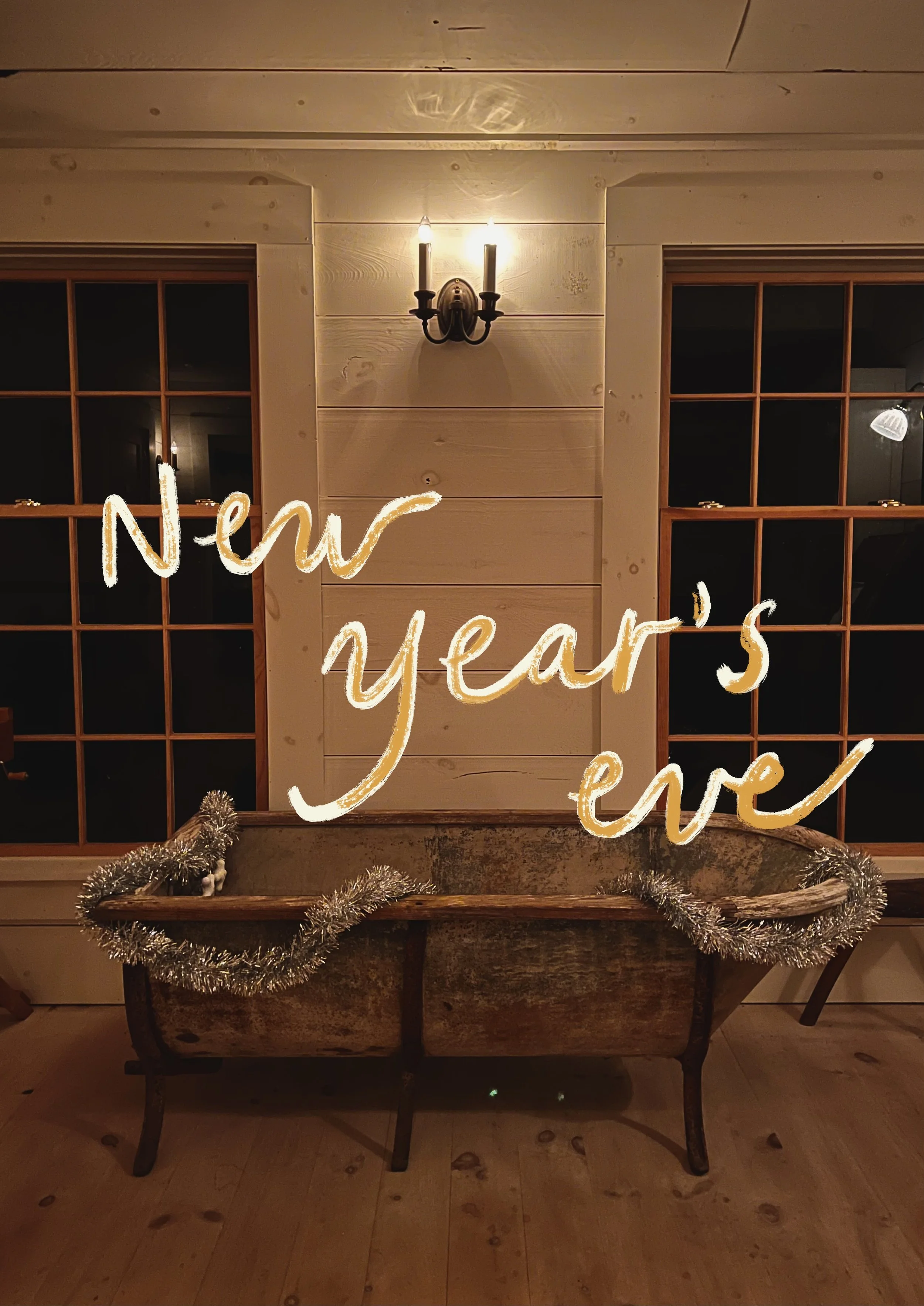 NYE.jpg