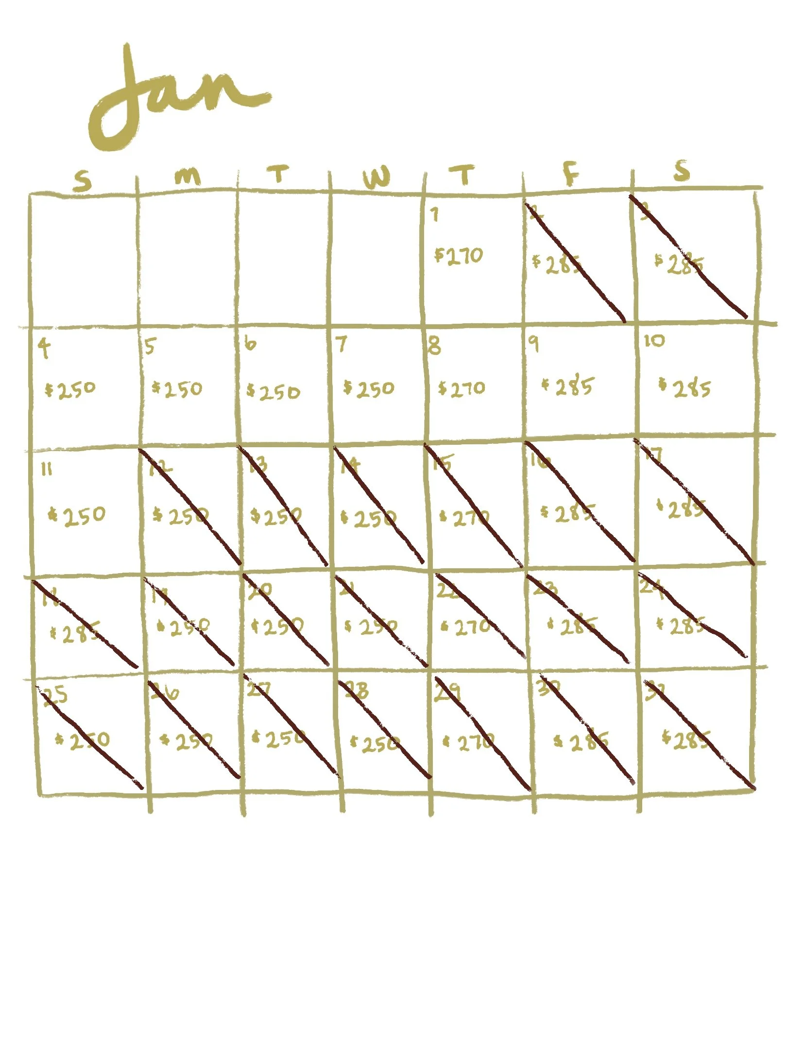 The Pasture Room Jan.jpg