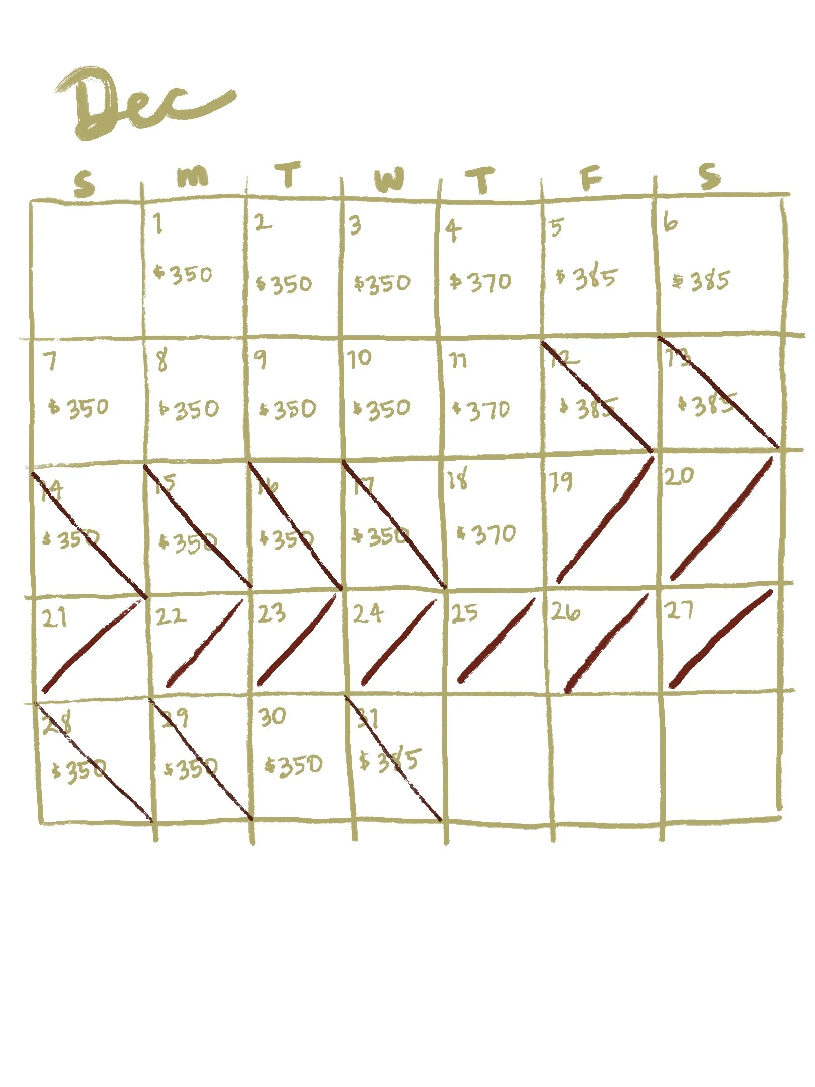 The Maison Dec.jpg