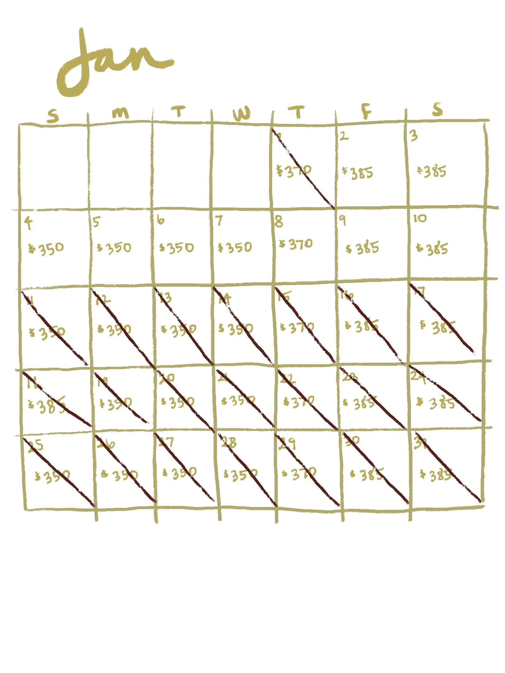 The Maison Jan.jpg