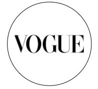 vogue.jpg