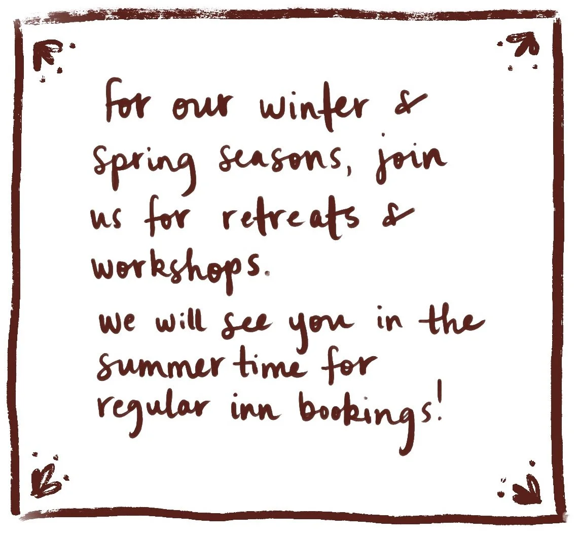 retreats calendar.jpg