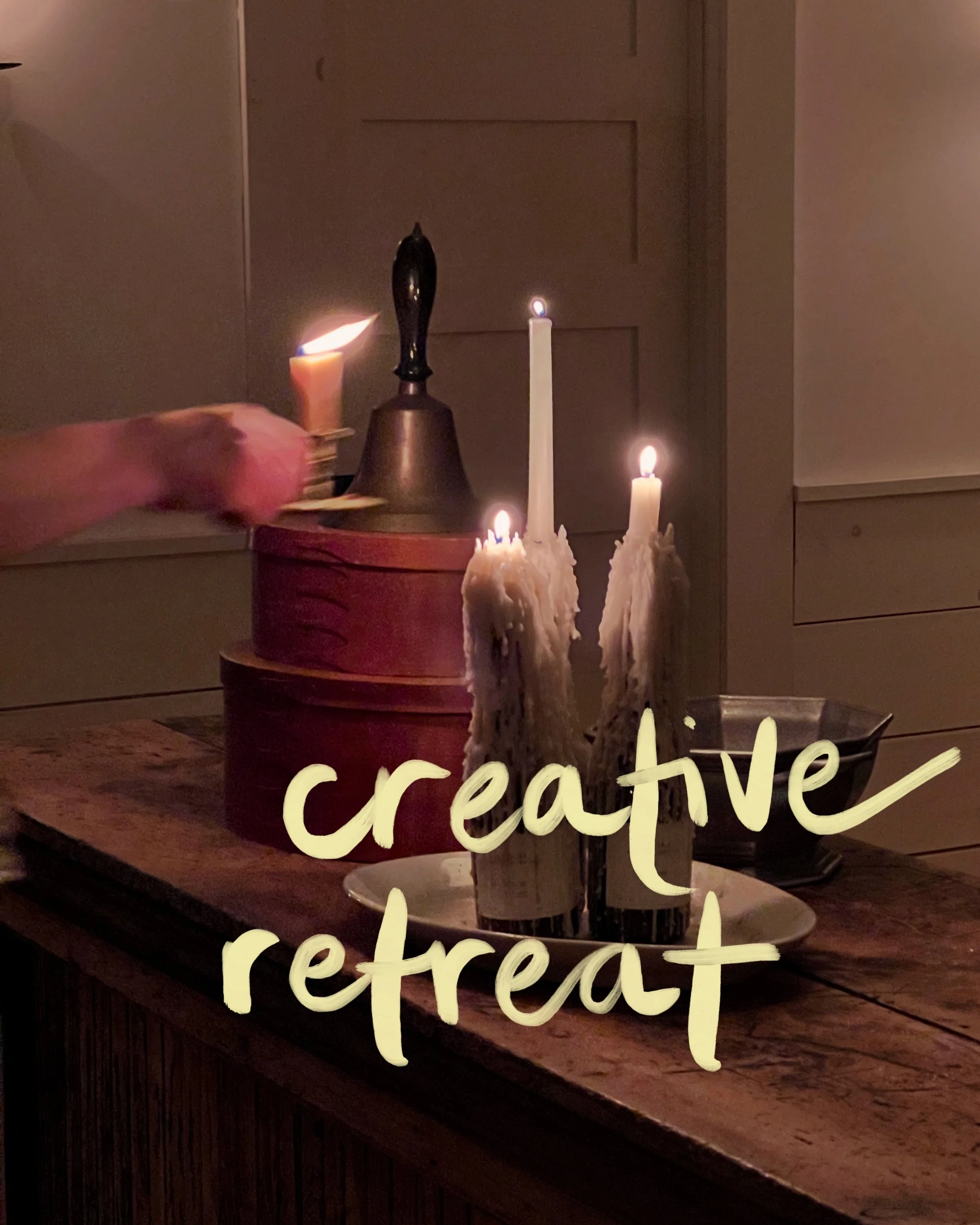 creative retreat.jpg