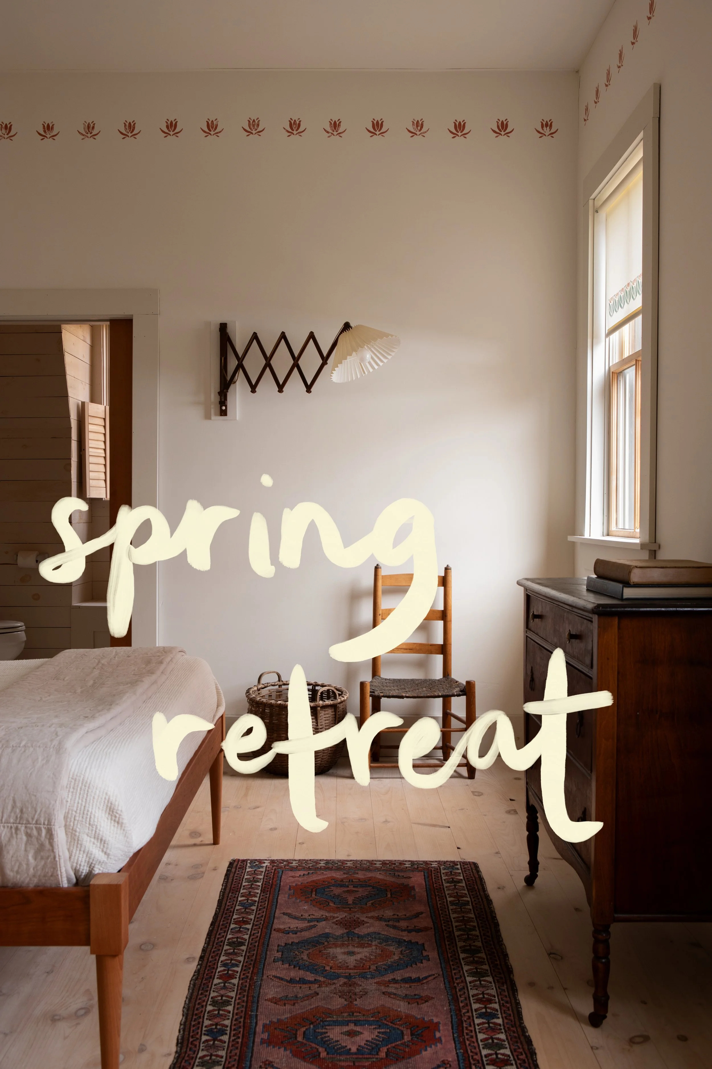 Spring Retreat.jpg