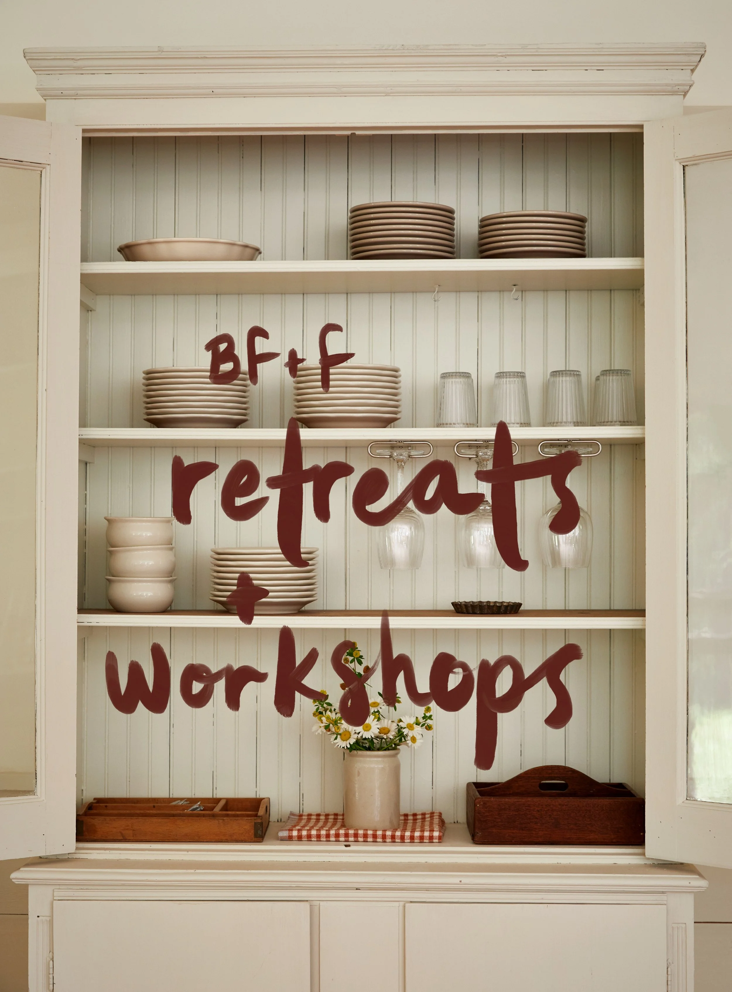 retreats and workshops.jpg