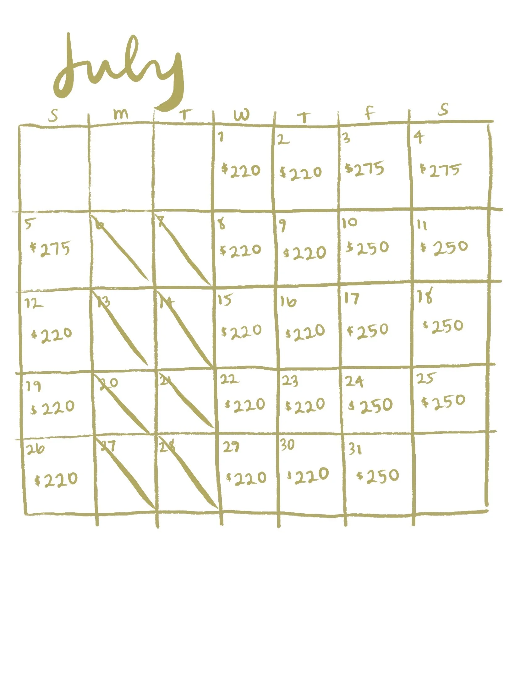 The Bedroom July.jpg