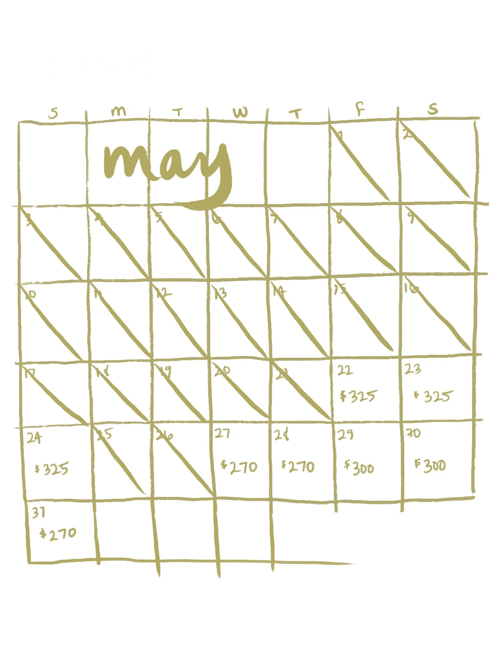 The Pasture Room May.jpg