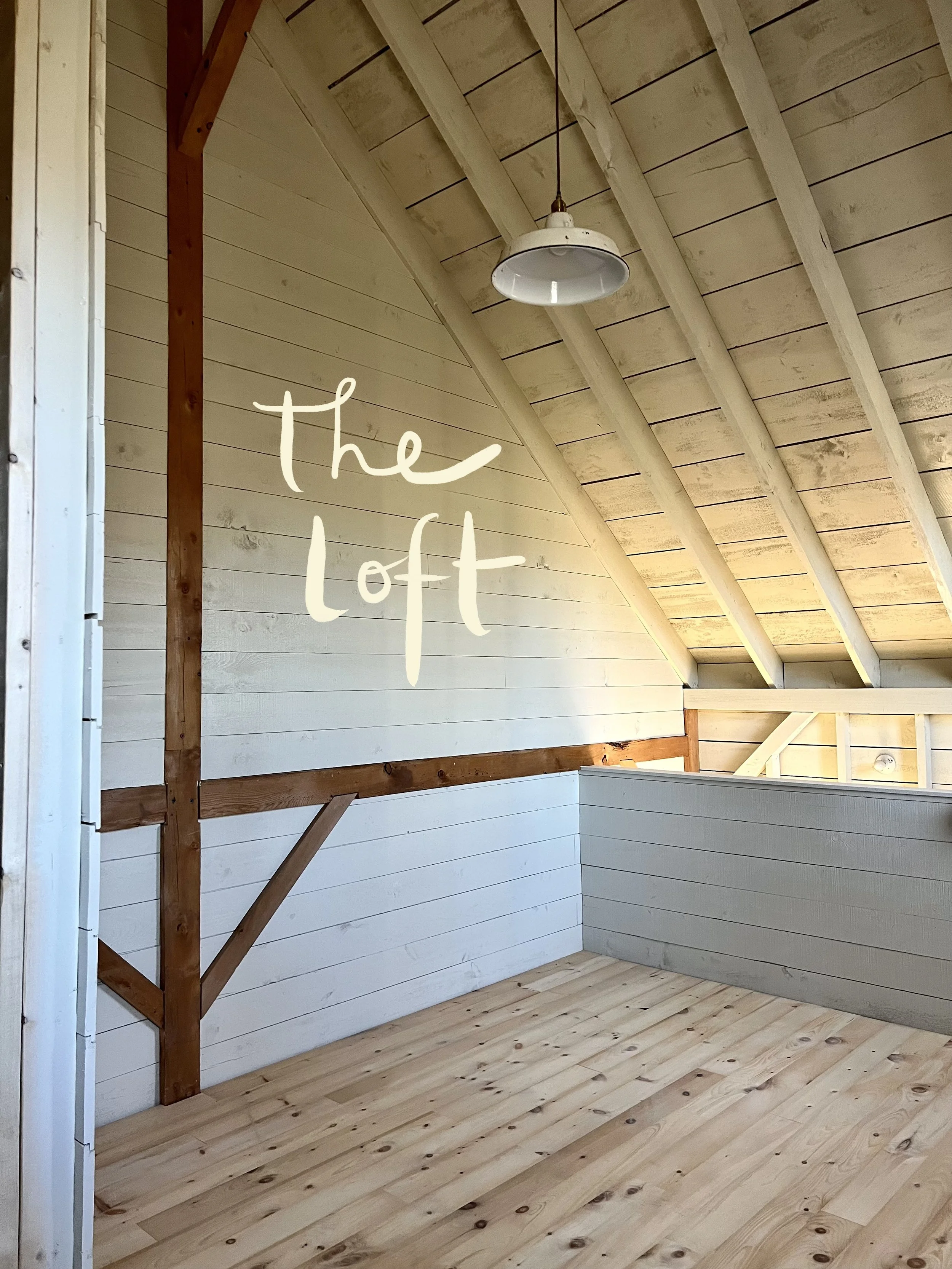 The Loft.jpg