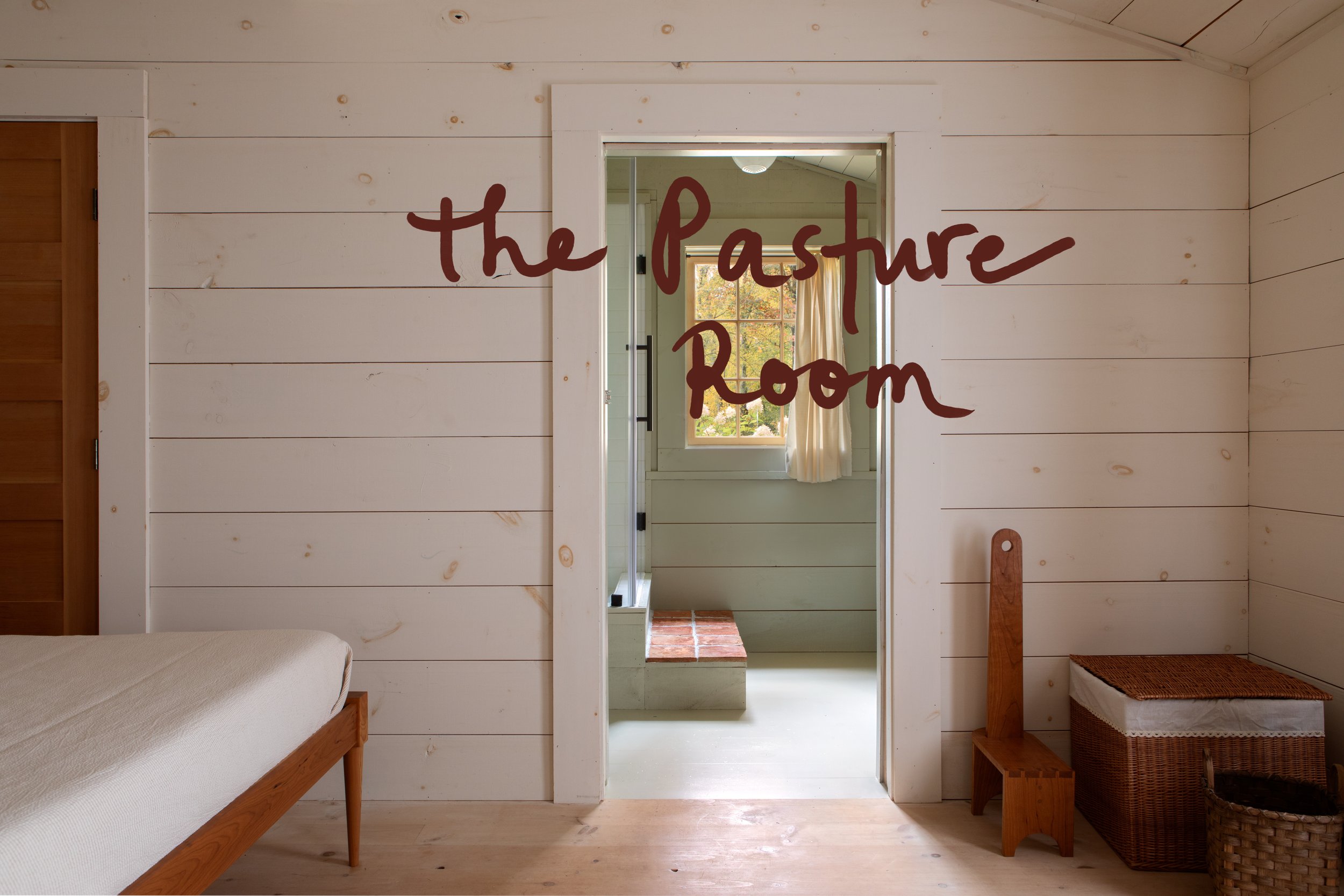 The Pasture Room.jpg