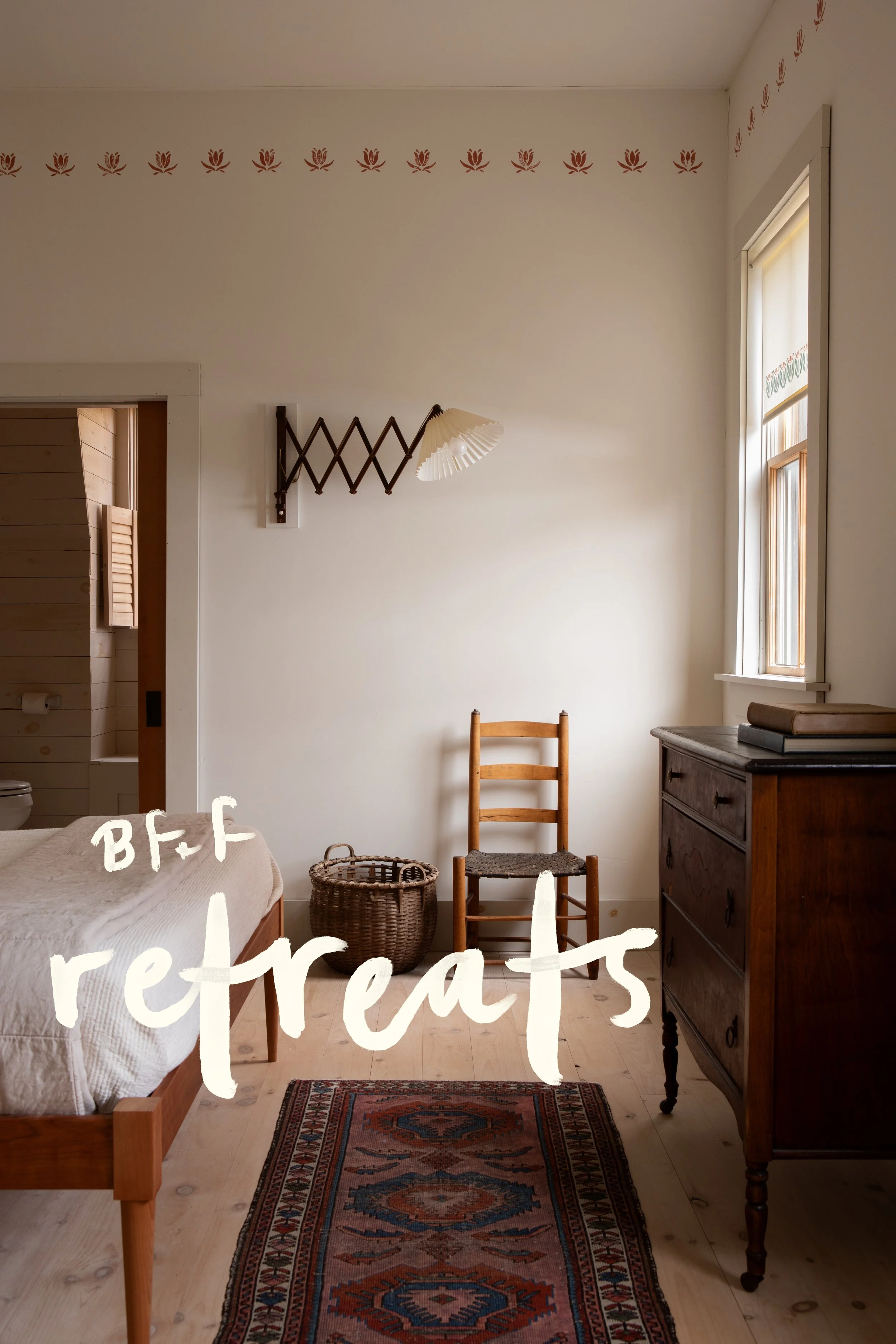 BF+F Retreats.jpg