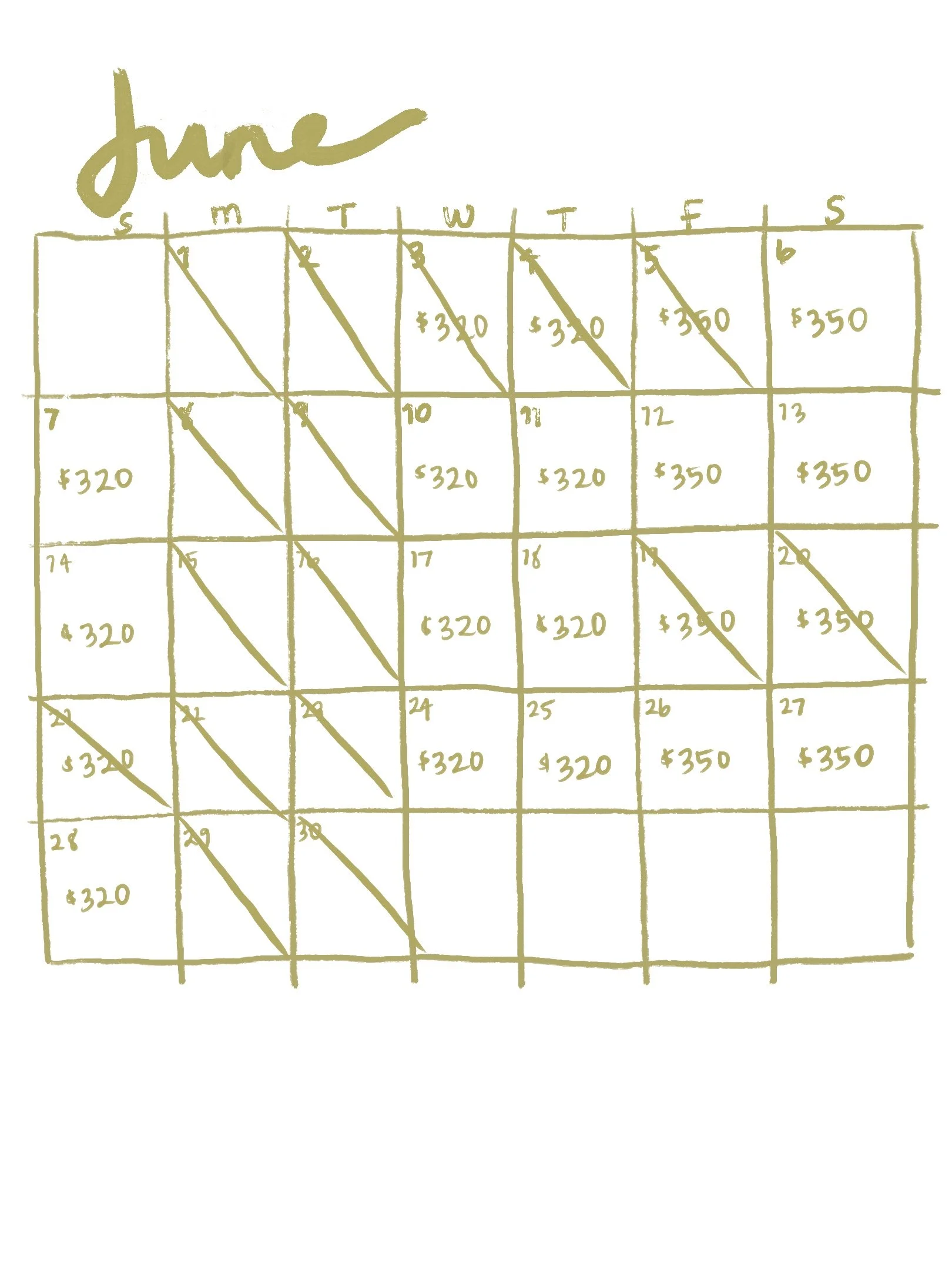 The Cottage June.jpg