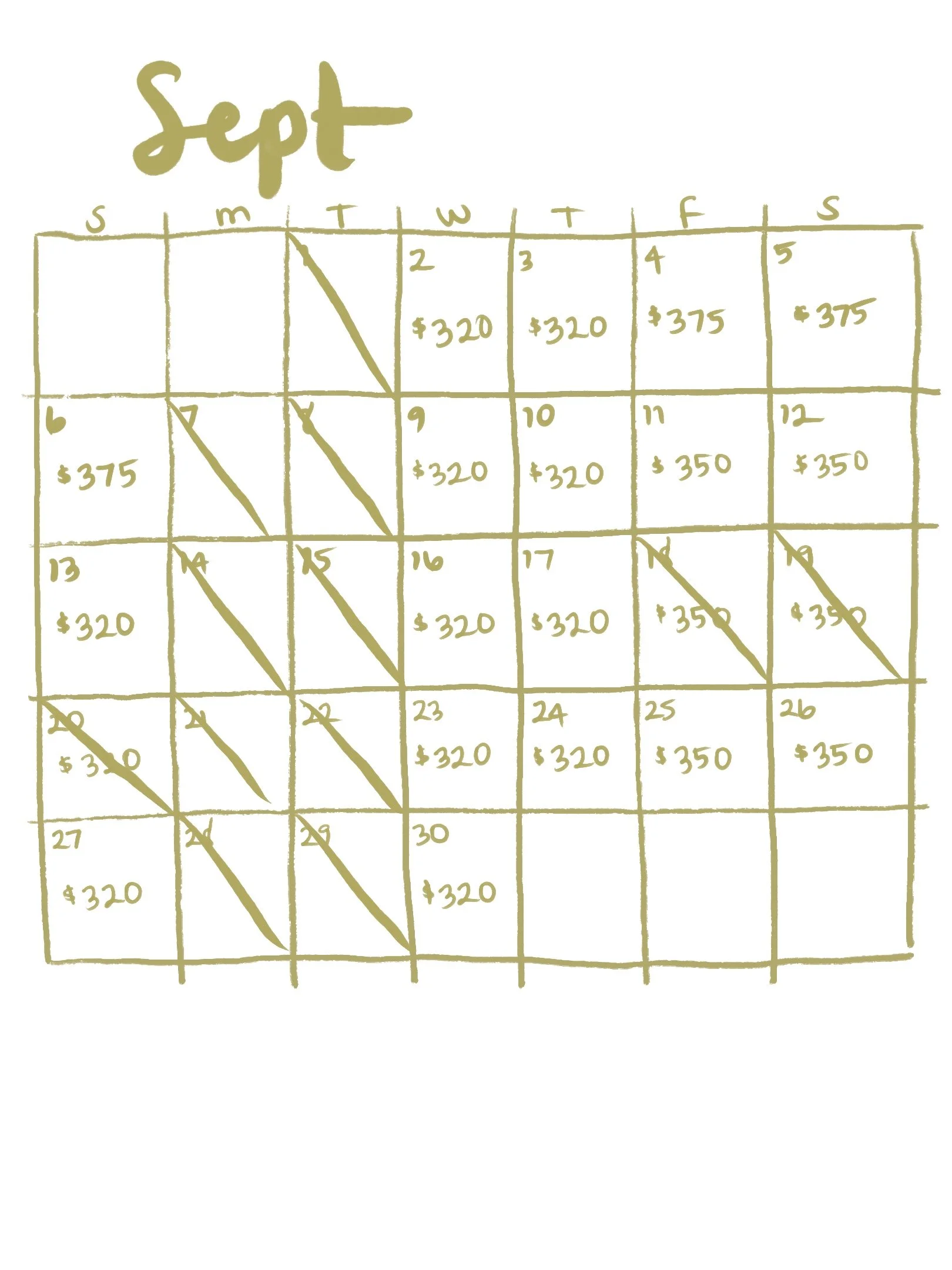 The Cottage Sept.jpg