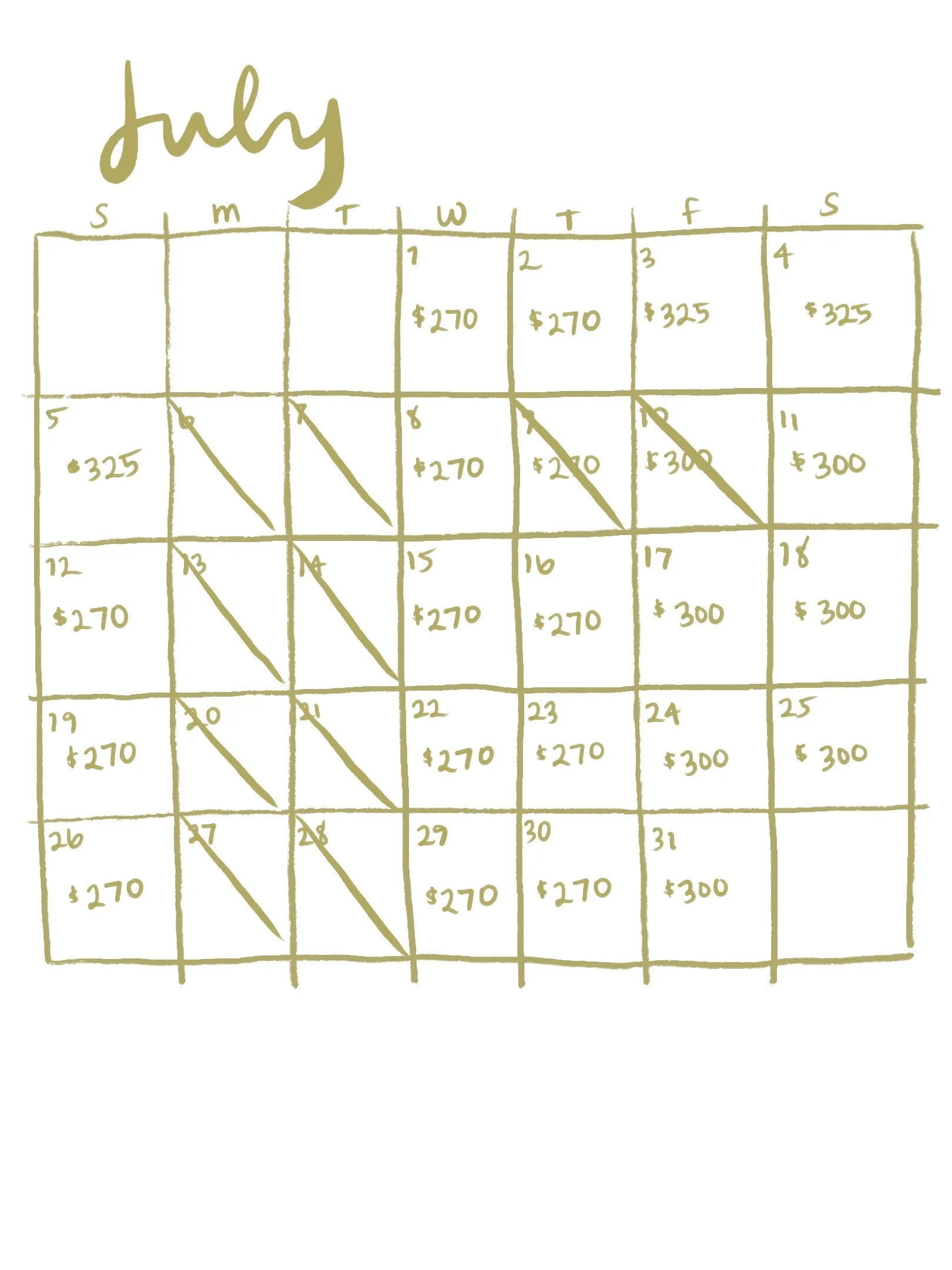 The Pasture Room July.jpg