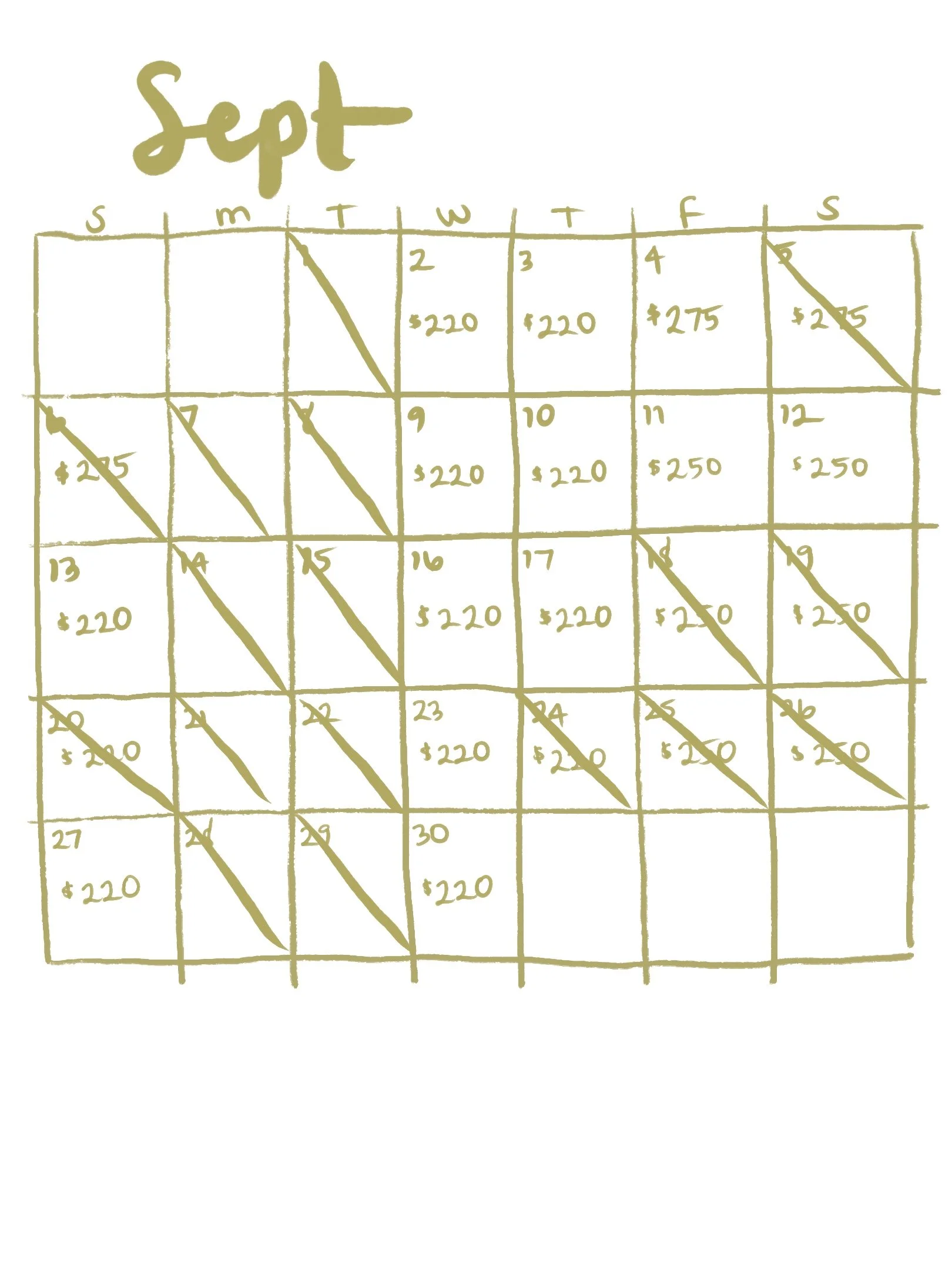 The Bedroom Sept.jpg