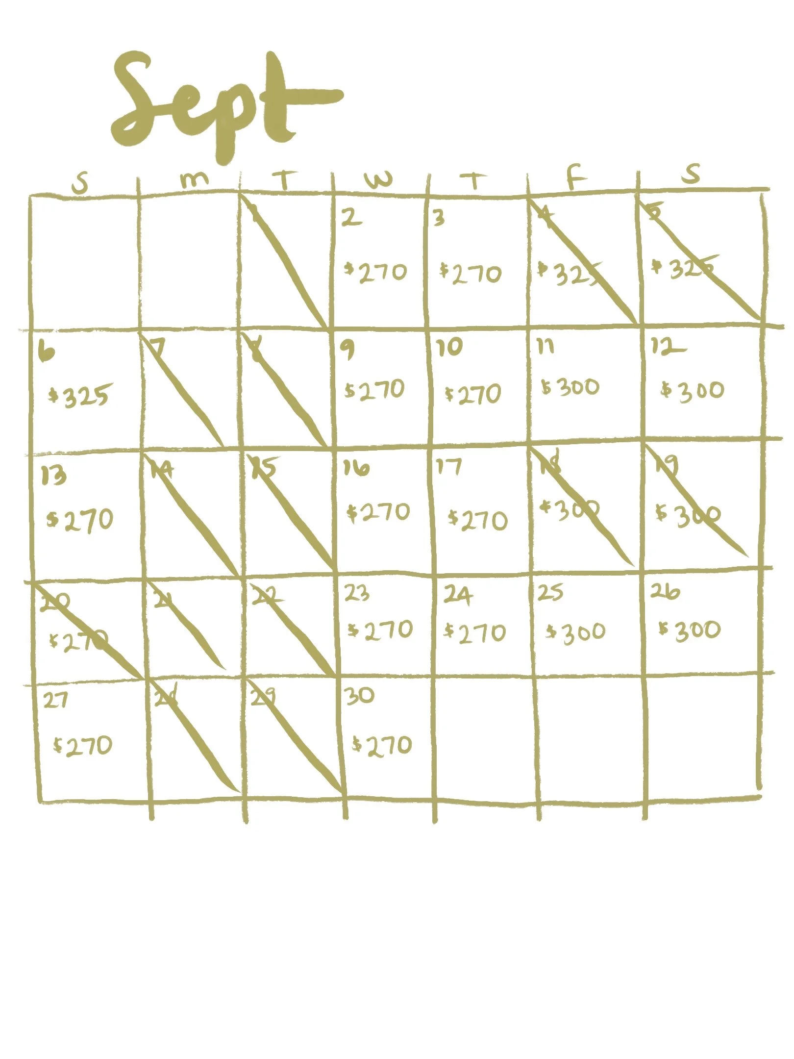 The Pasture Room Sept.jpg