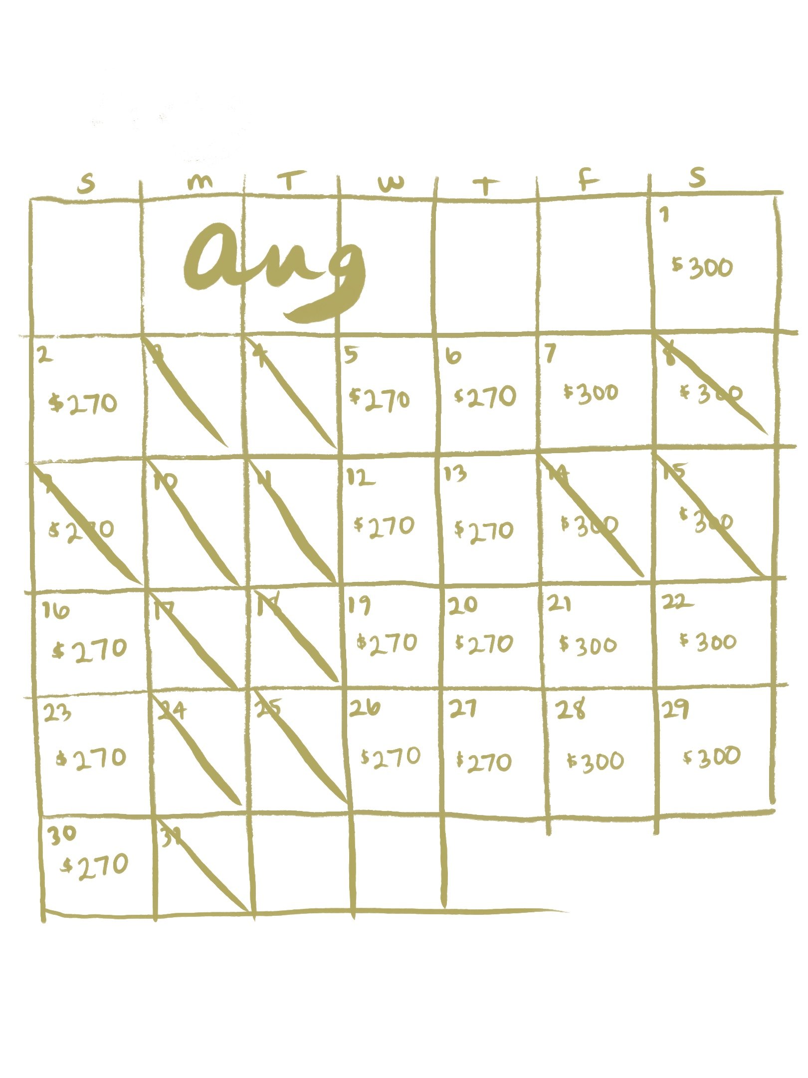 The Pasture Room Aug.jpg