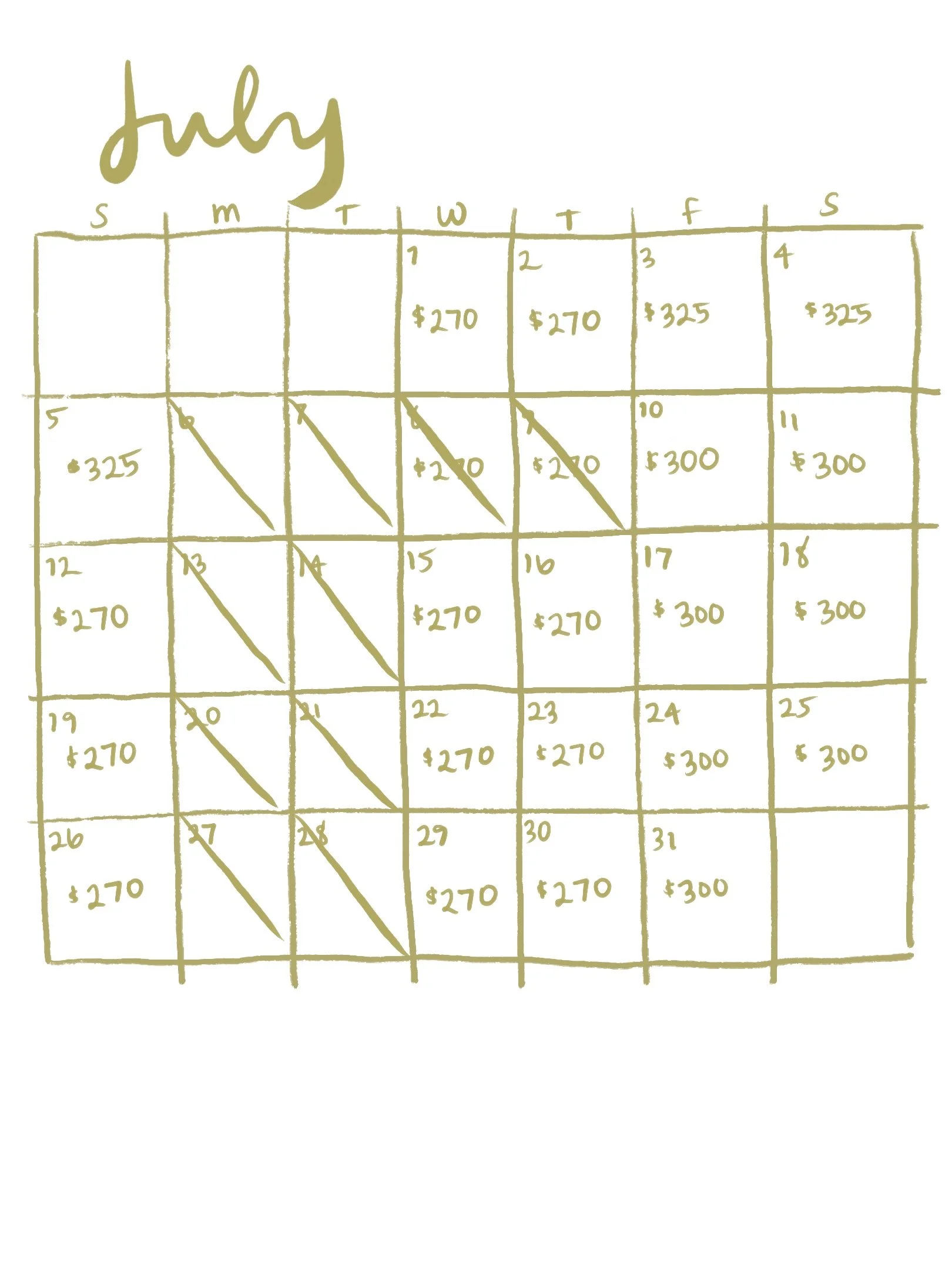 The Pasture Room July.jpg