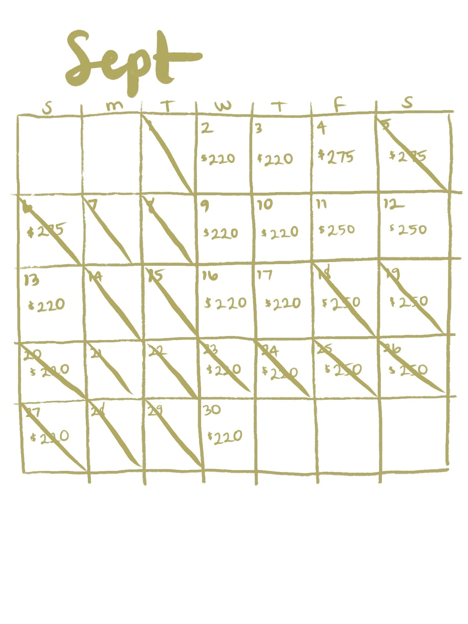 The Bedroom Sept.jpg