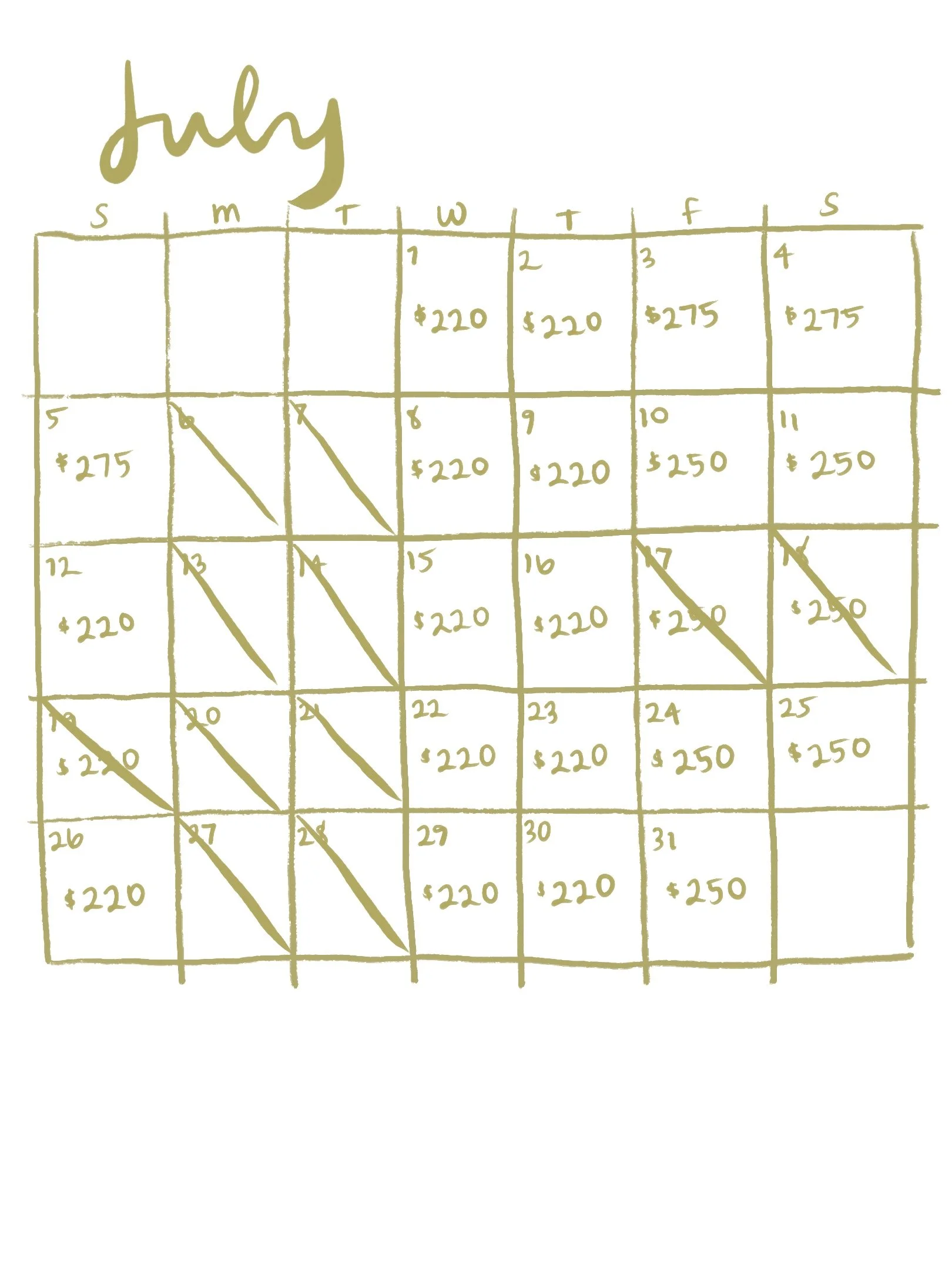 The Bedroom July.jpg