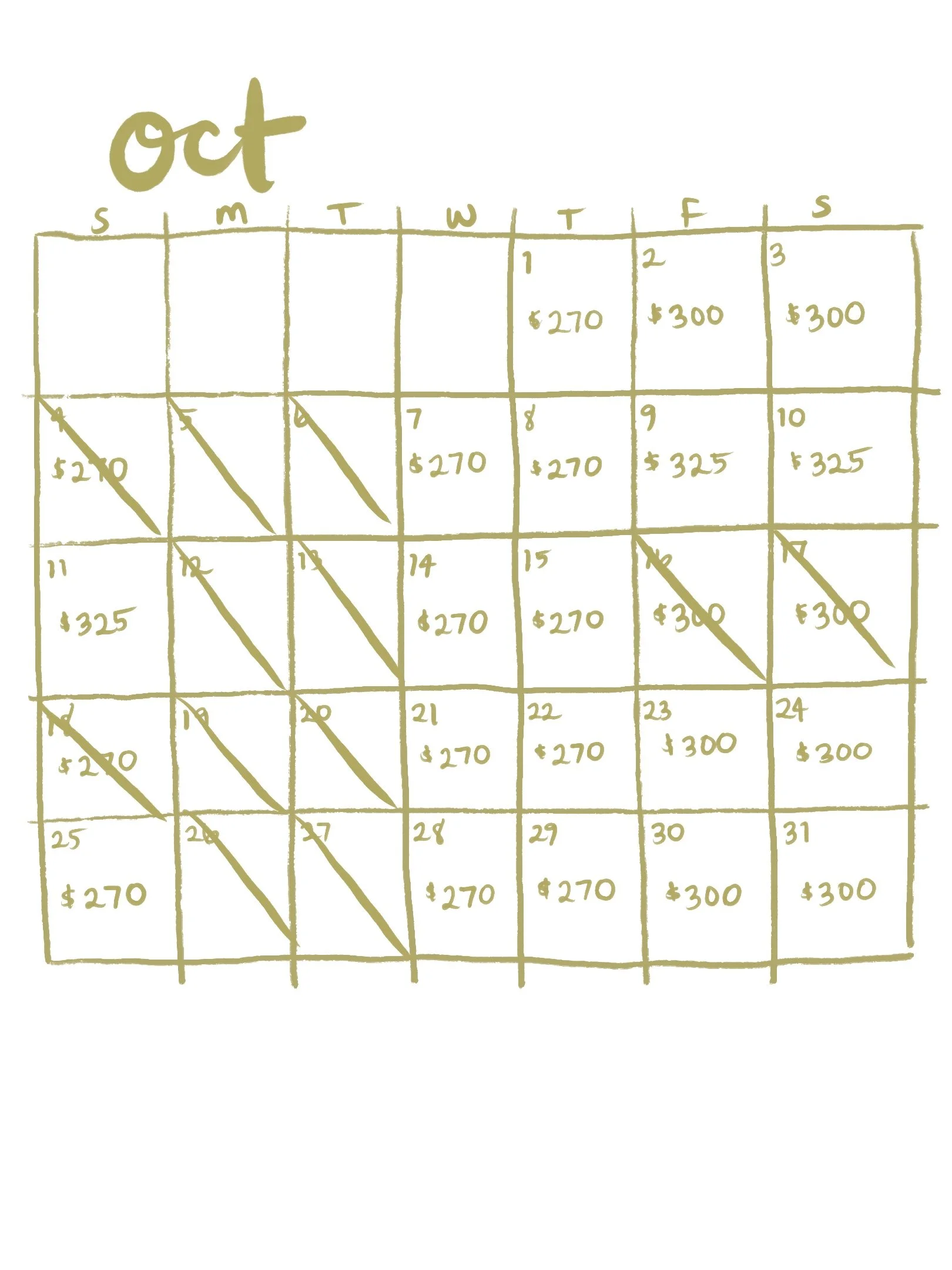 The Pasture Room Oct.jpg