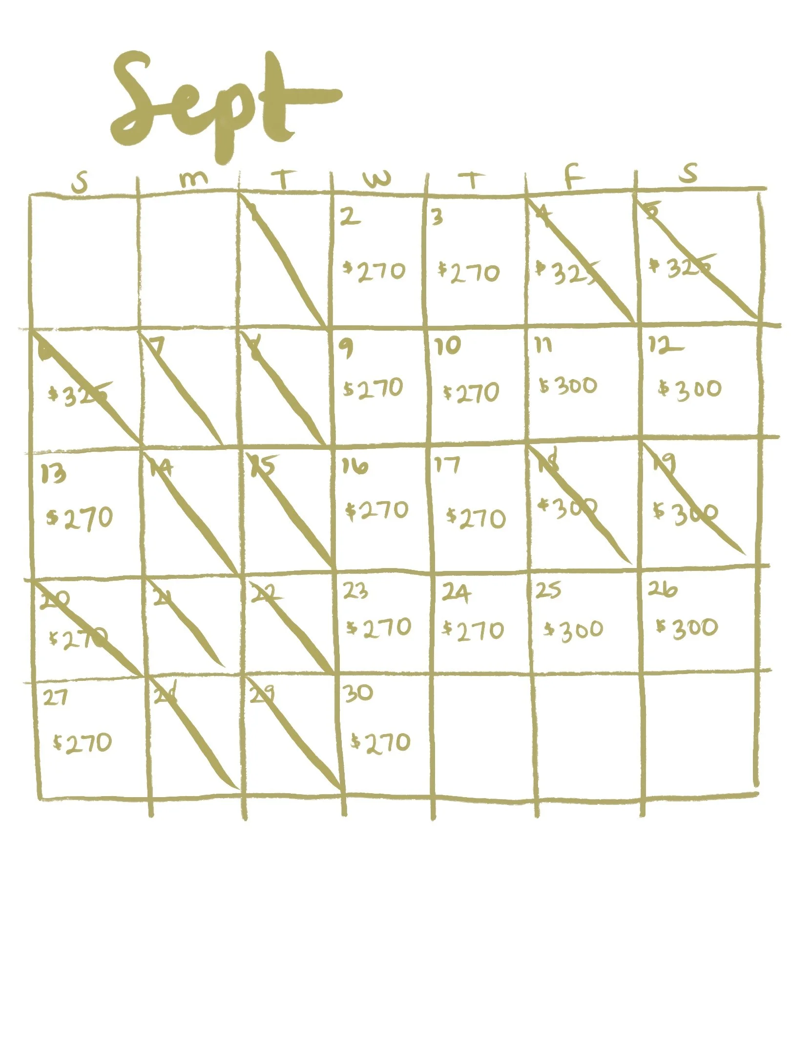 The Pasture Room Sept.jpg