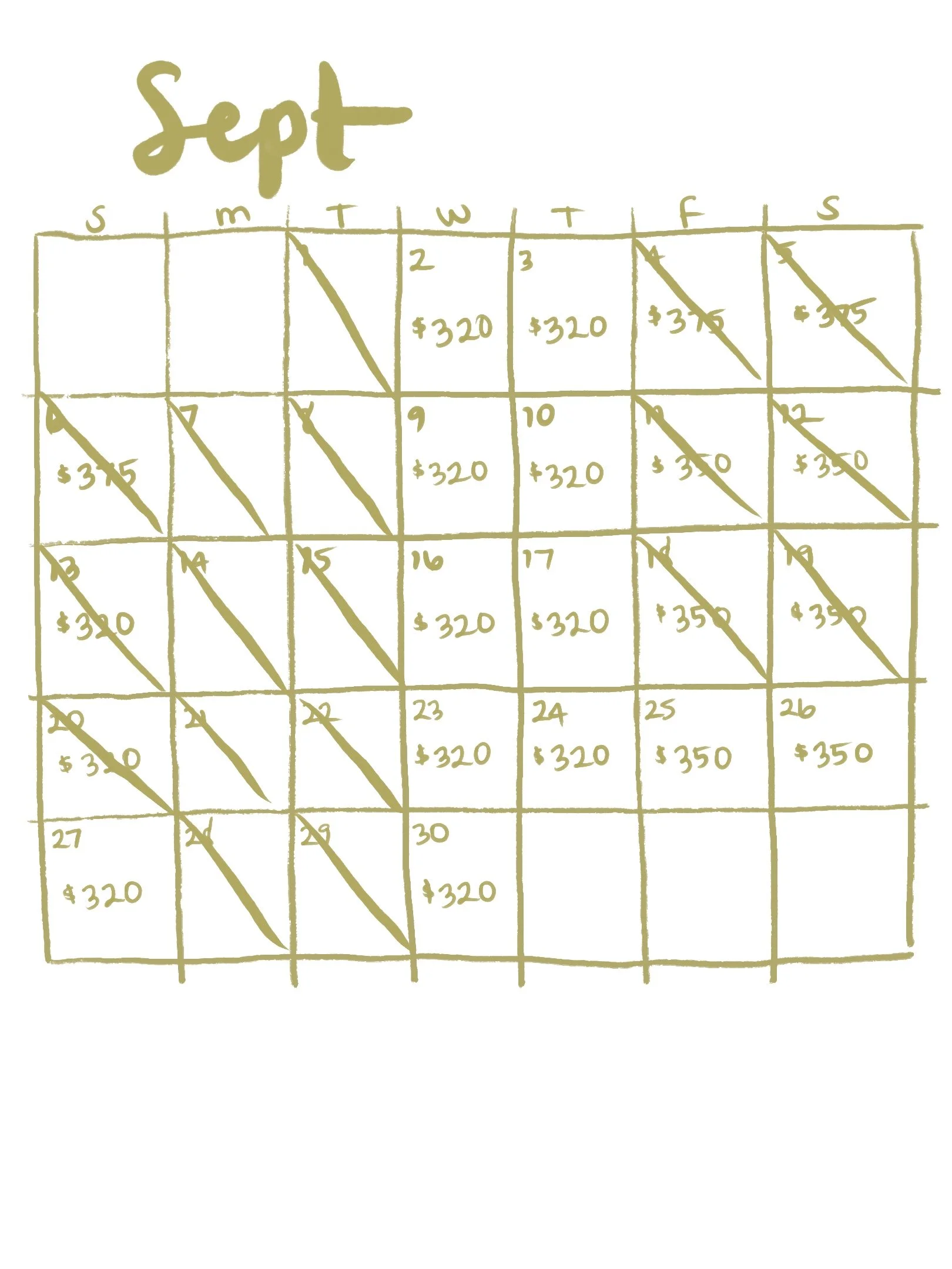 The Cottage Sept.jpg