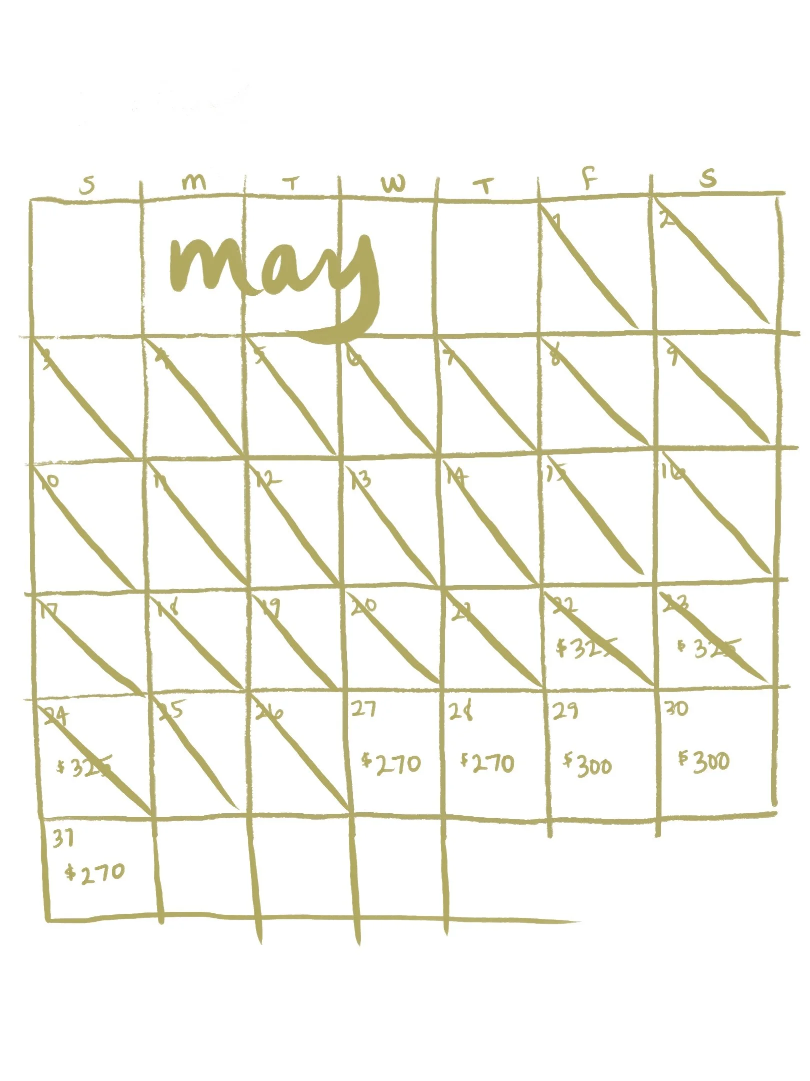 The Pasture Room May.jpg