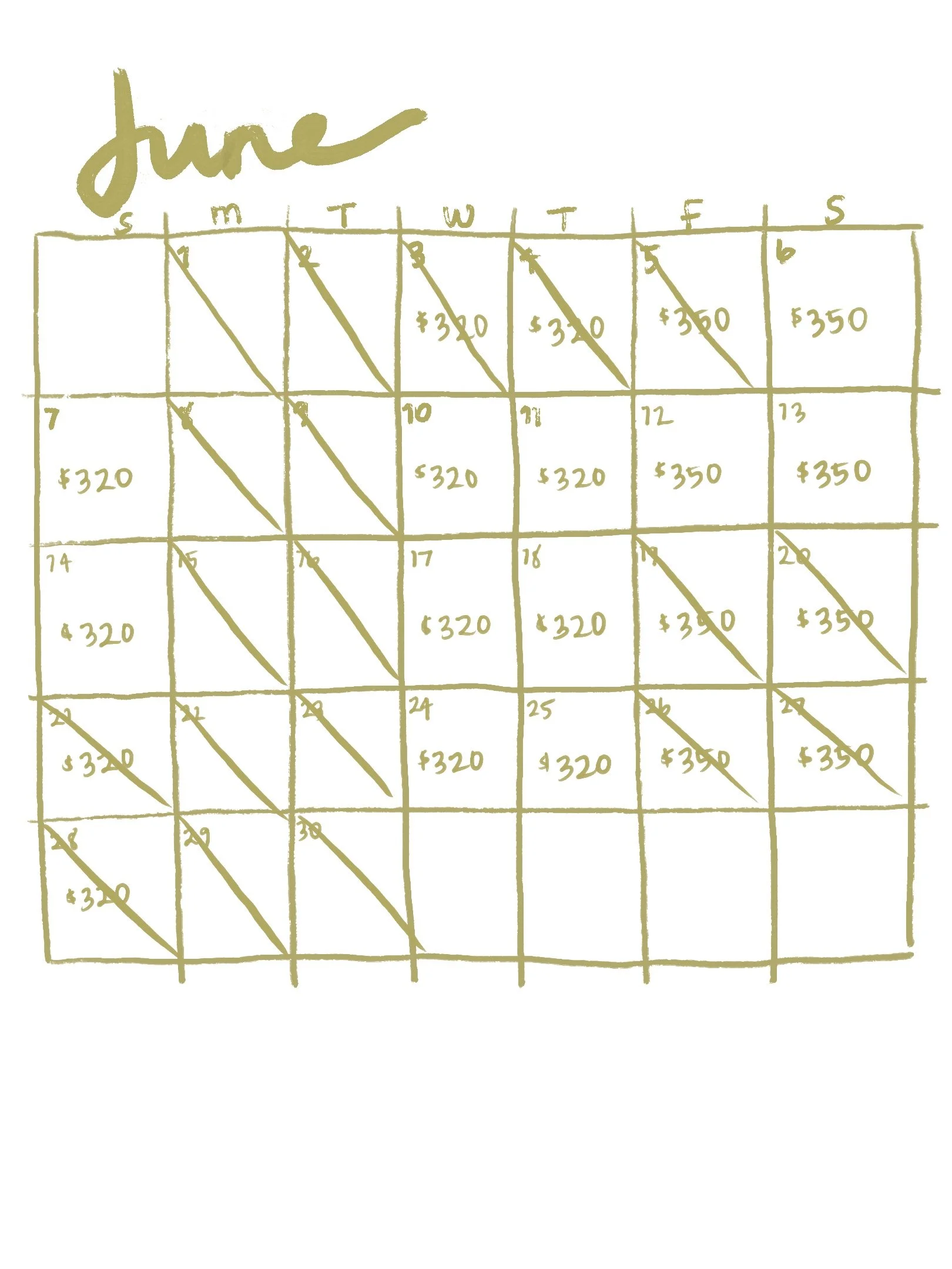 The Cottage June.jpg