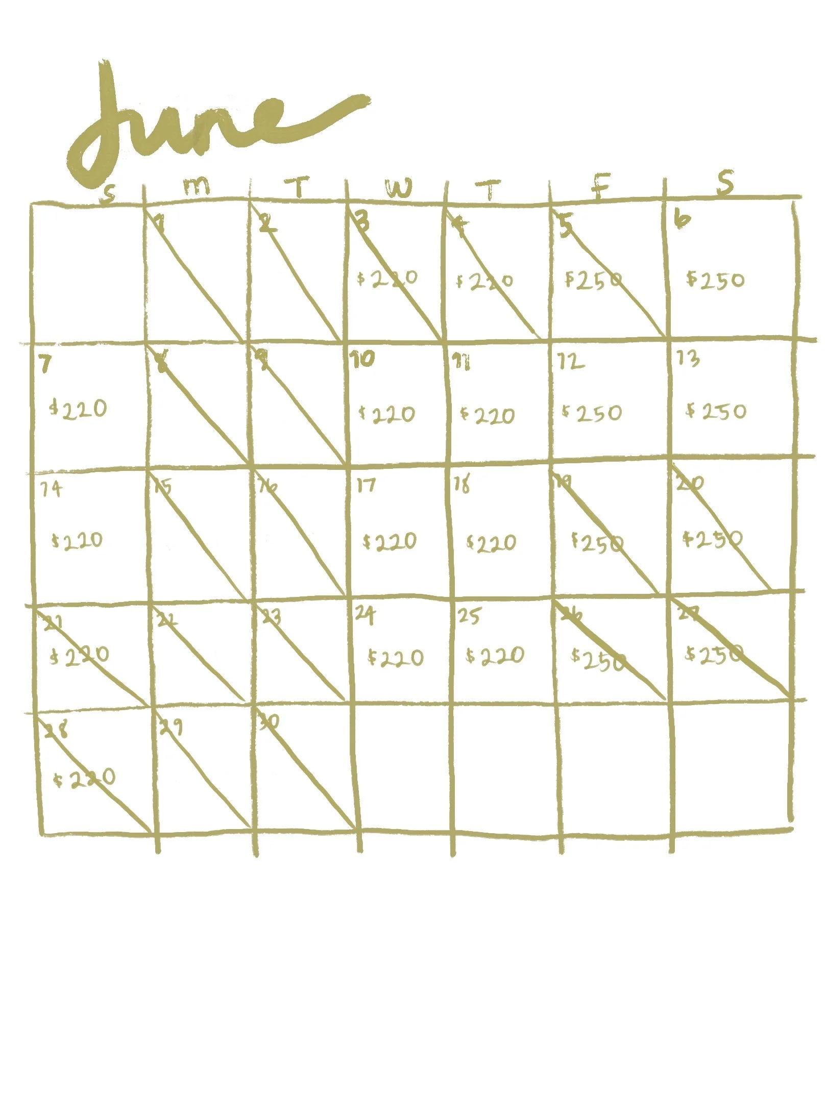 The Bedroom June.jpg