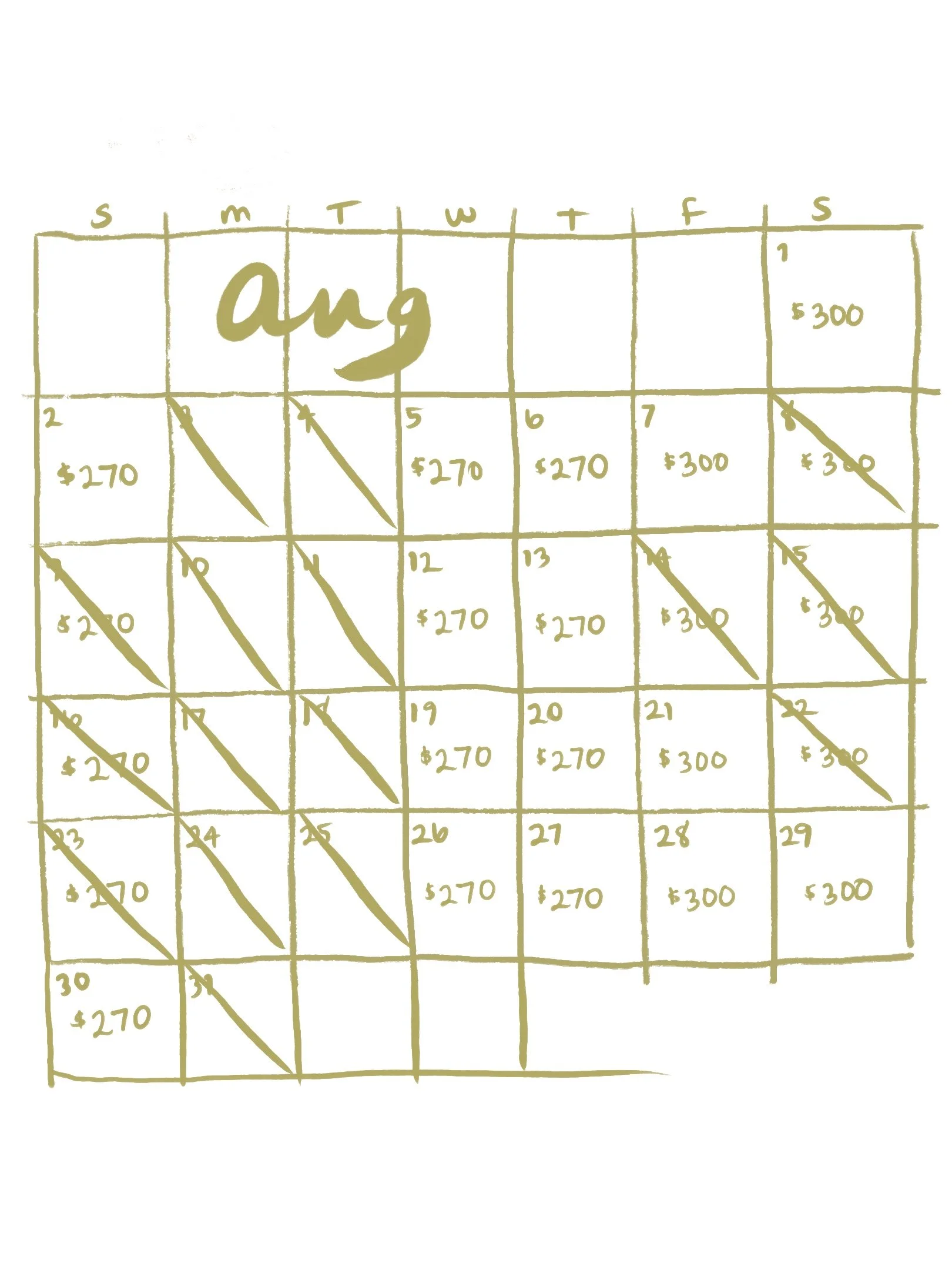 The Pasture Room Aug.jpg